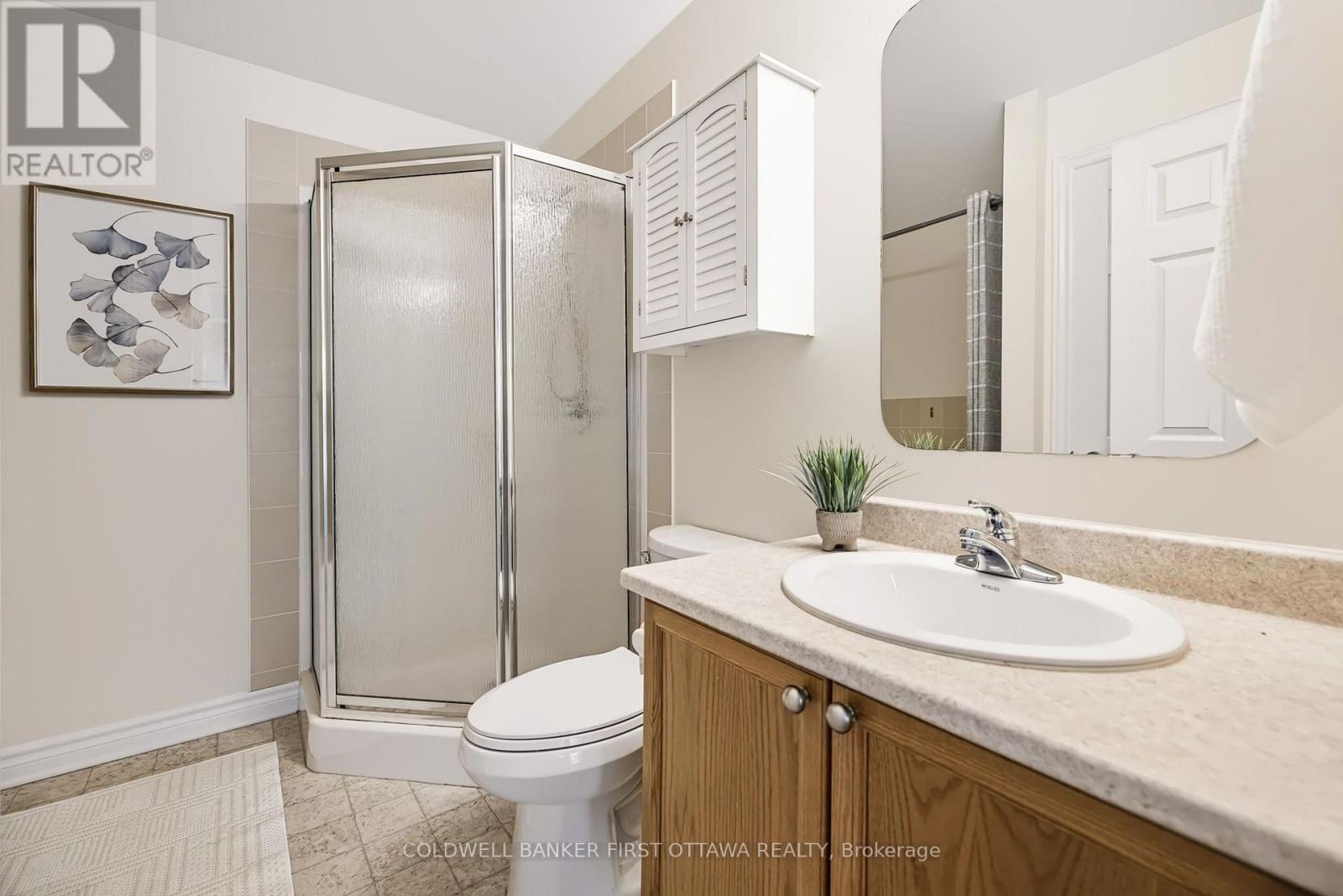 C - 1113 Stittsville Main Street, Ottawa, Ontario  K2S 0C8 - Photo 26 - X13820972