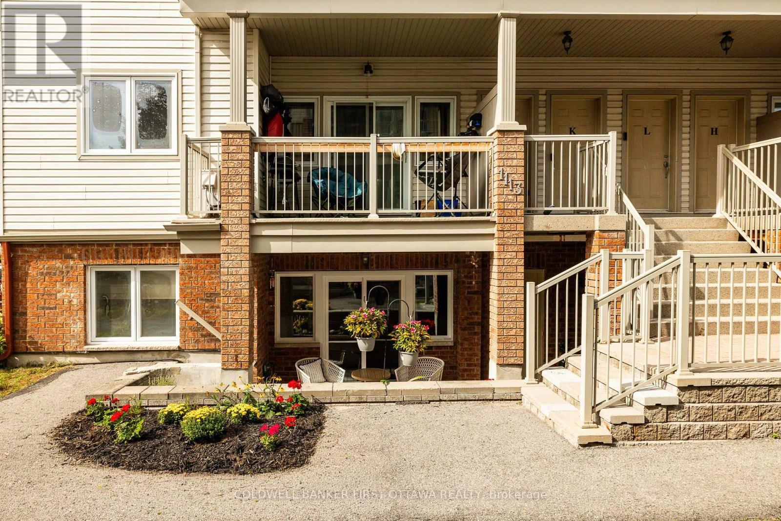 C - 1113 Stittsville Main Street, Ottawa, Ontario  K2S 0C8 - Photo 3 - X13820972