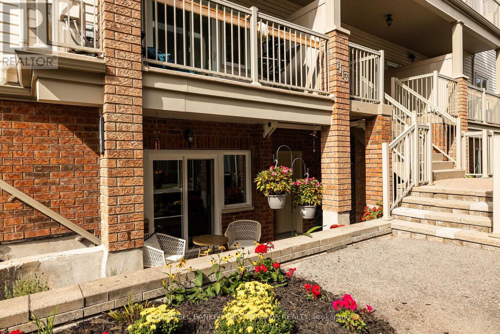 C - 1113 Stittsville Main Street, Ottawa, Ontario  K2S 0C8 - Photo 4 - X13820972
