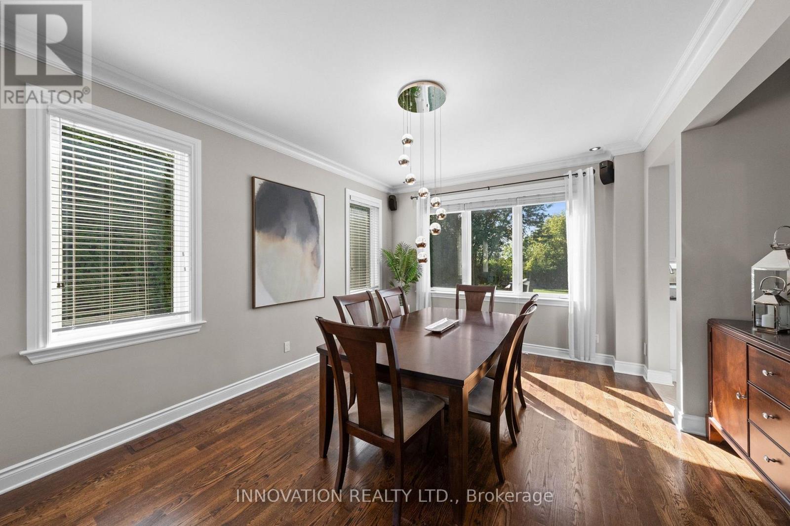 6646 Old Forest Drive, Ottawa, Ontario  K0A 2T0 - Photo 10 - X13820978