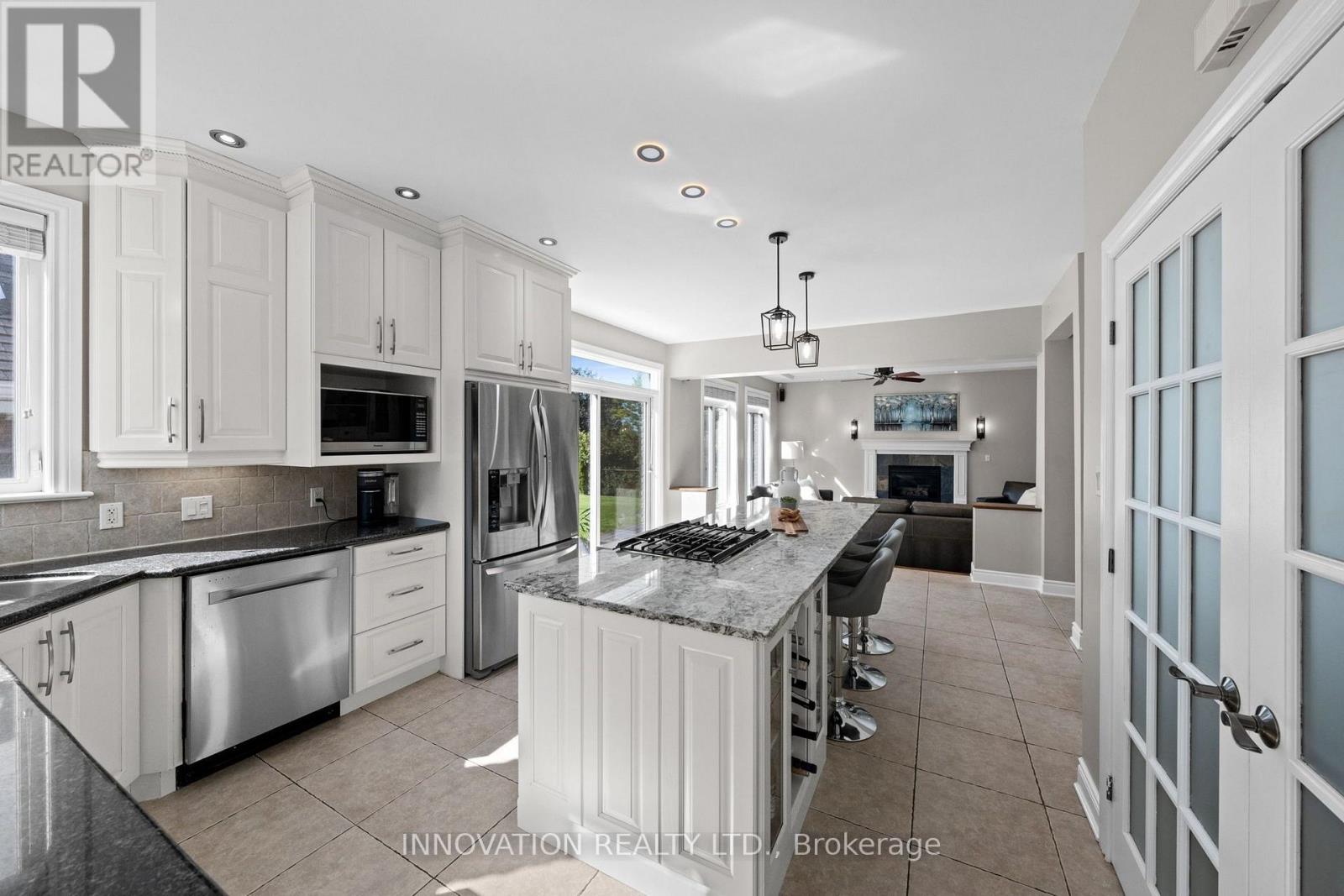 6646 Old Forest Drive, Ottawa, Ontario  K0A 2T0 - Photo 11 - X13820978