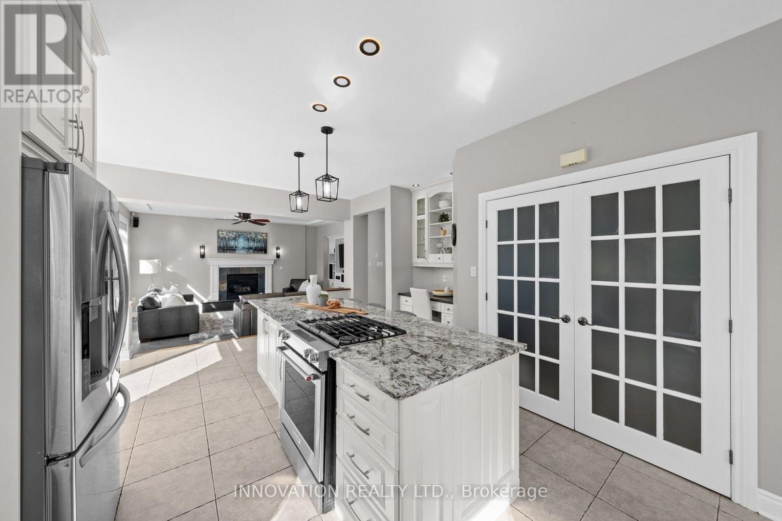 6646 Old Forest Drive, Ottawa, Ontario  K0A 2T0 - Photo 14 - X13820978