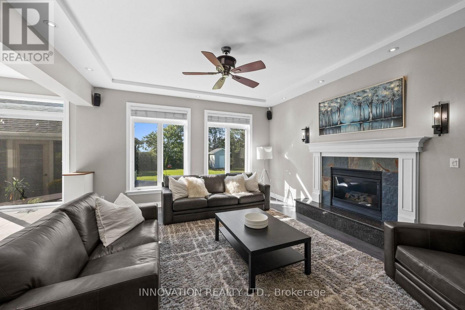 6646 Old Forest Drive, Ottawa, Ontario  K0A 2T0 - Photo 16 - X13820978