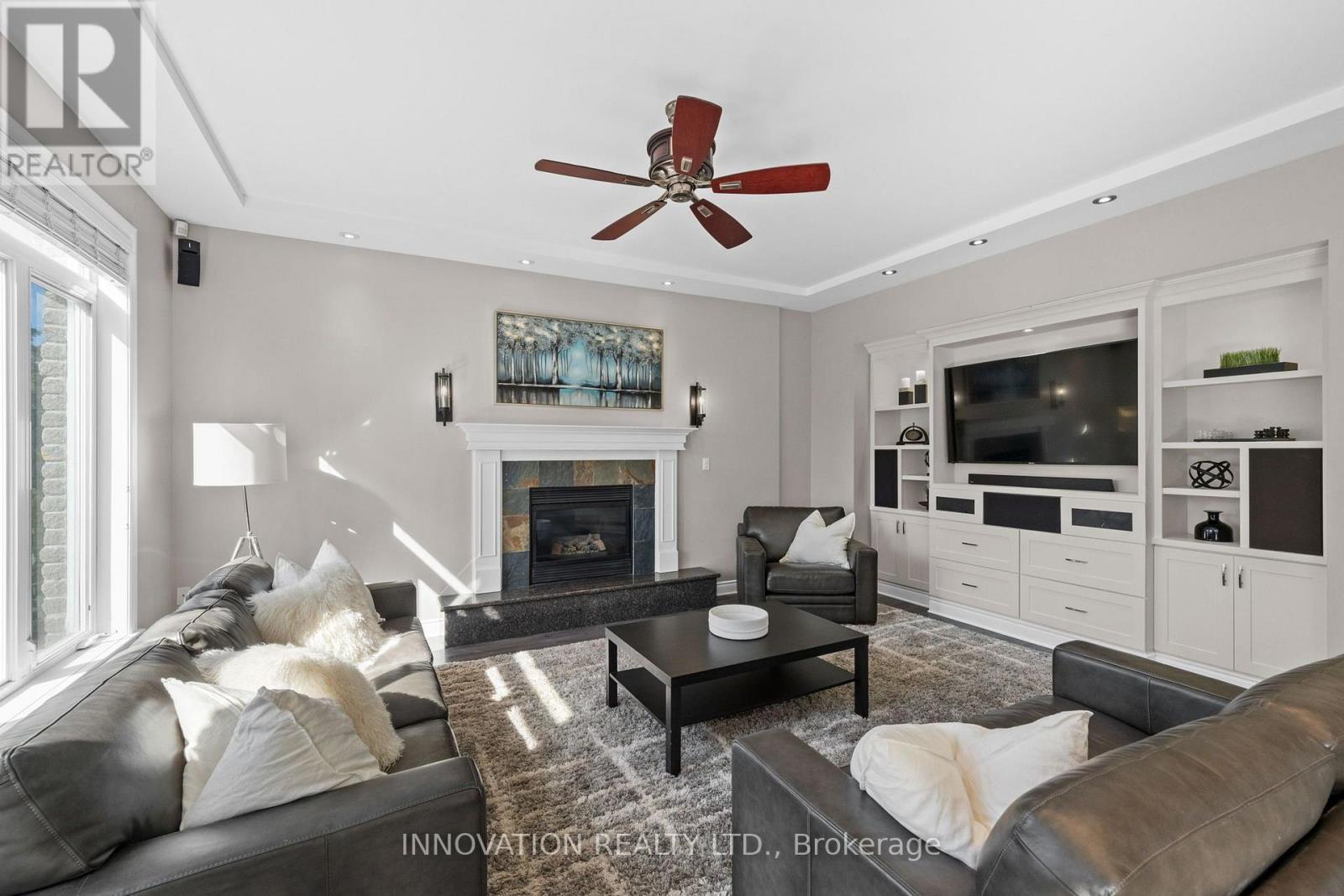 6646 Old Forest Drive, Ottawa, Ontario  K0A 2T0 - Photo 17 - X13820978