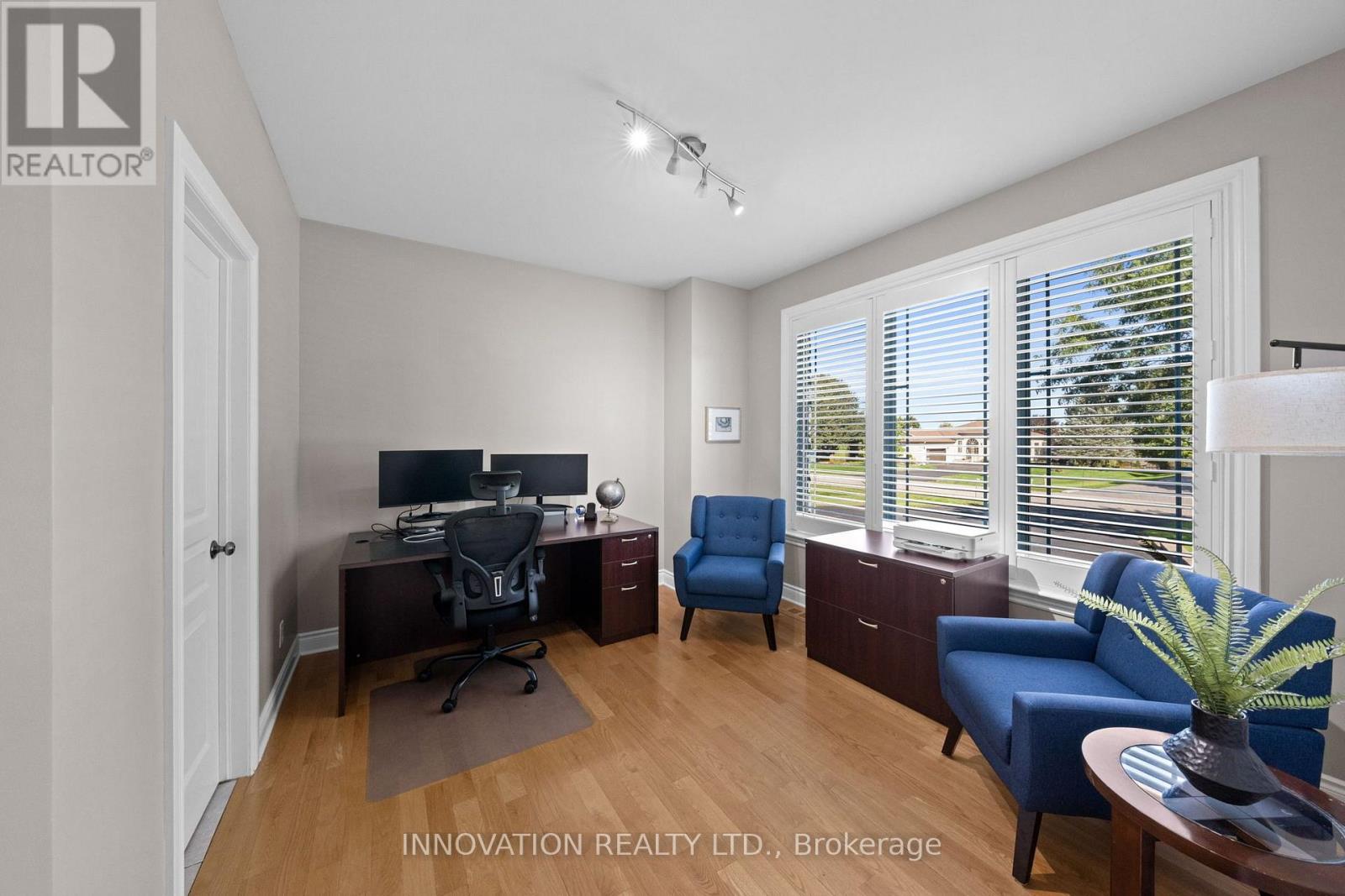 6646 Old Forest Drive, Ottawa, Ontario  K0A 2T0 - Photo 19 - X13820978