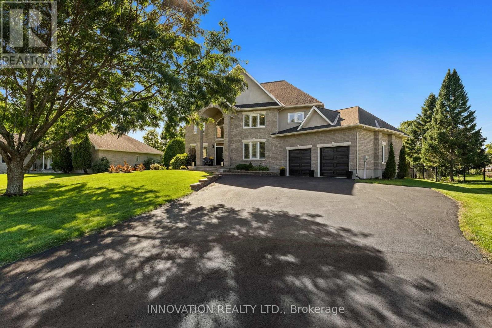 6646 Old Forest Drive, Ottawa, Ontario  K0A 2T0 - Photo 2 - X13820978