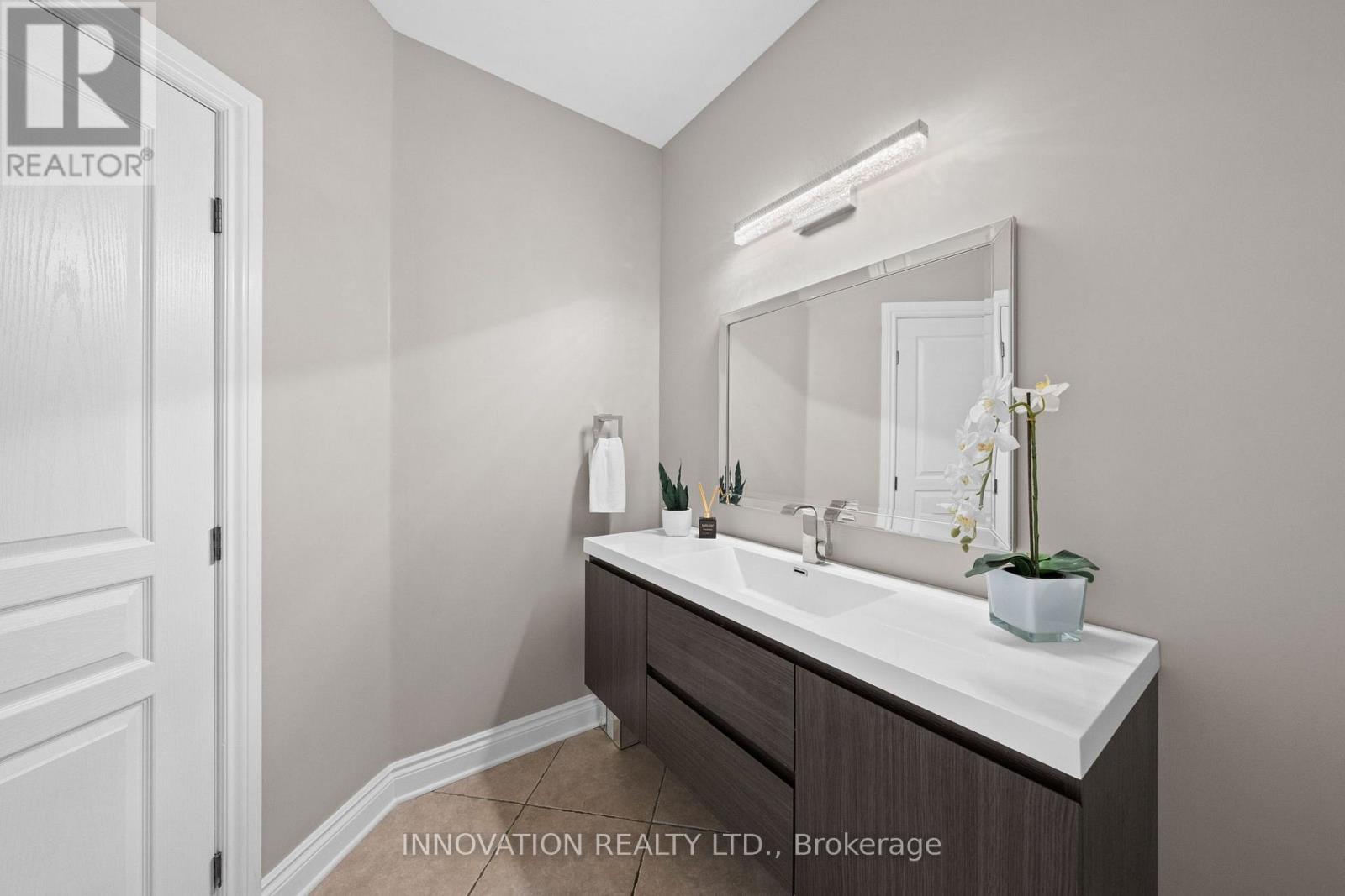 6646 Old Forest Drive, Ottawa, Ontario  K0A 2T0 - Photo 20 - X13820978