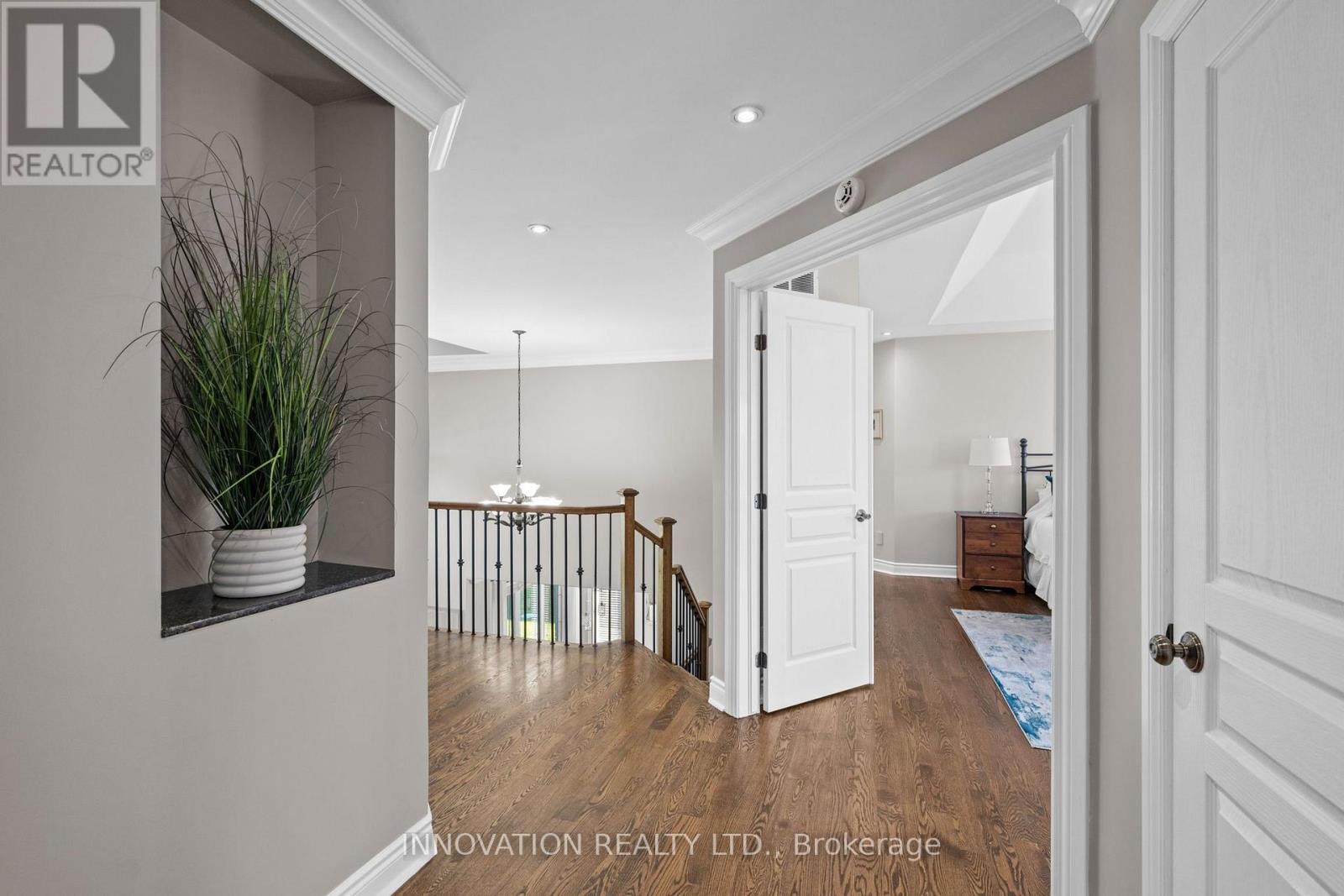 6646 Old Forest Drive, Ottawa, Ontario  K0A 2T0 - Photo 22 - X13820978