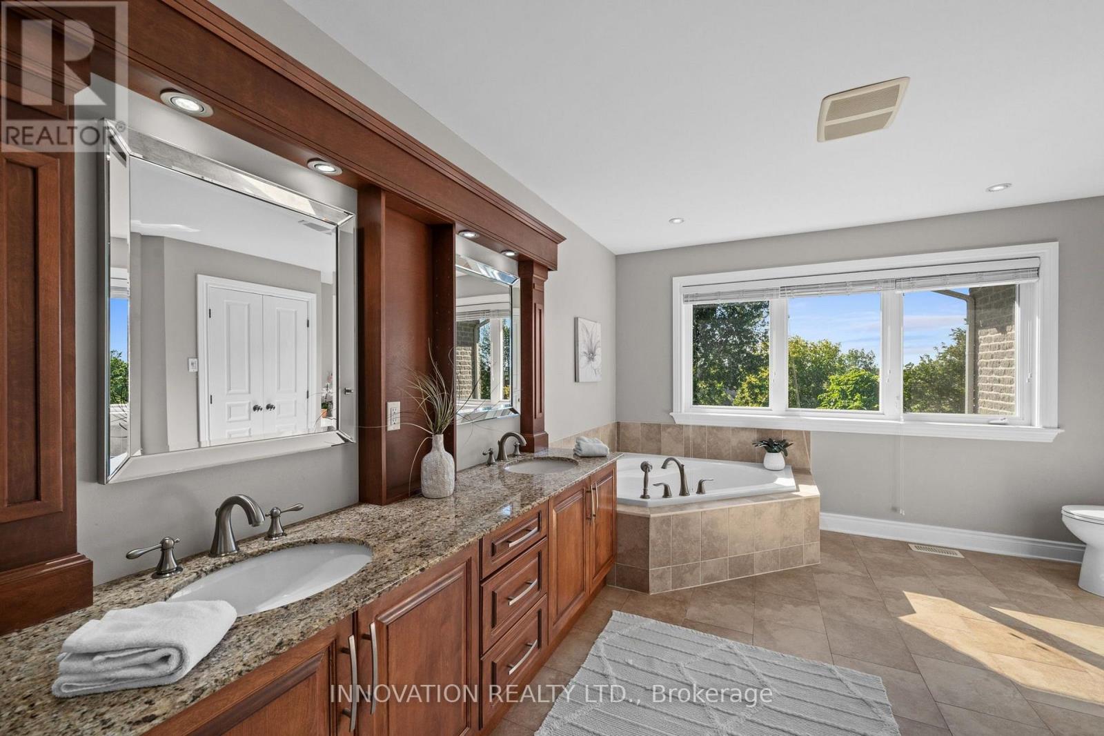 6646 Old Forest Drive, Ottawa, Ontario  K0A 2T0 - Photo 26 - X13820978