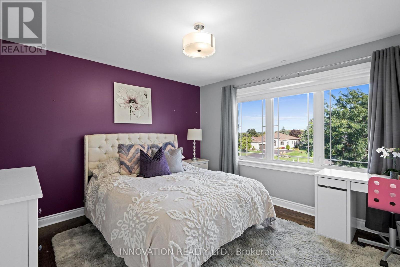 6646 Old Forest Drive, Ottawa, Ontario  K0A 2T0 - Photo 27 - X13820978