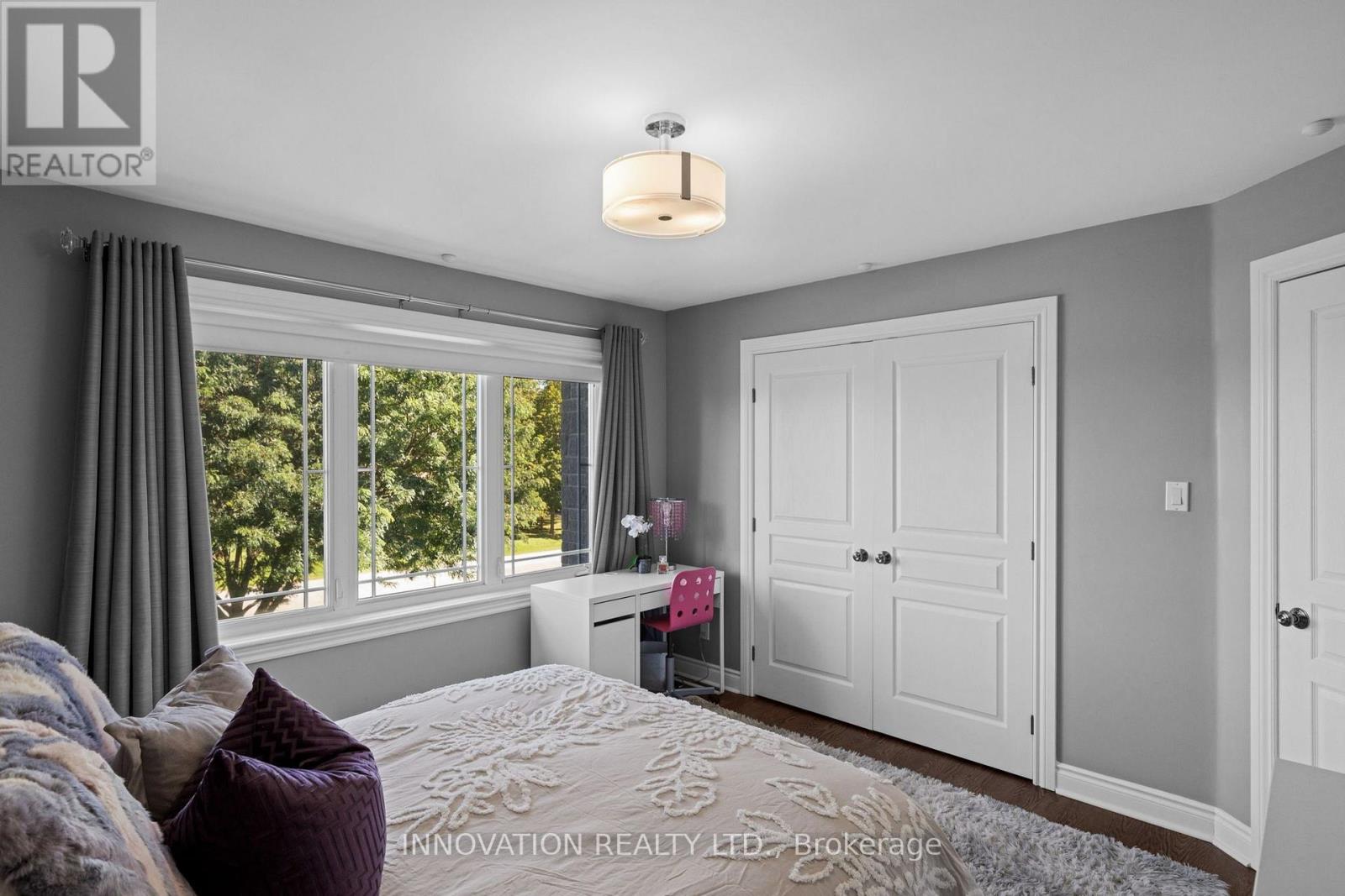 6646 Old Forest Drive, Ottawa, Ontario  K0A 2T0 - Photo 28 - X13820978
