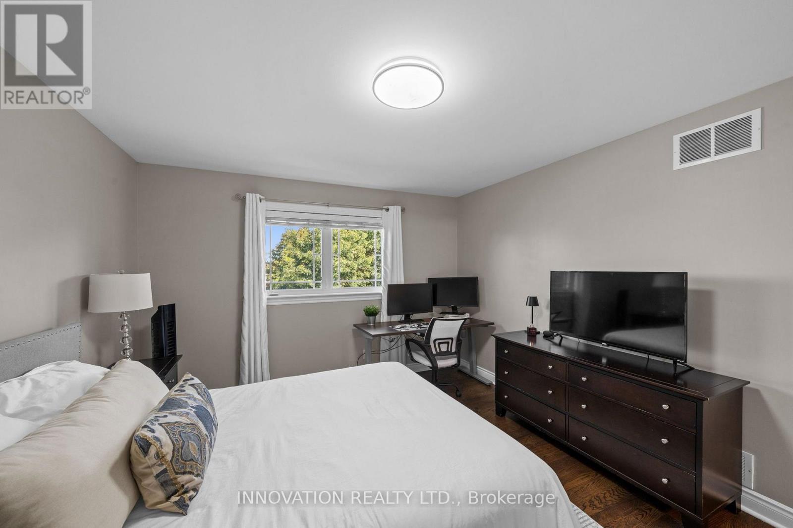 6646 Old Forest Drive, Ottawa, Ontario  K0A 2T0 - Photo 30 - X13820978