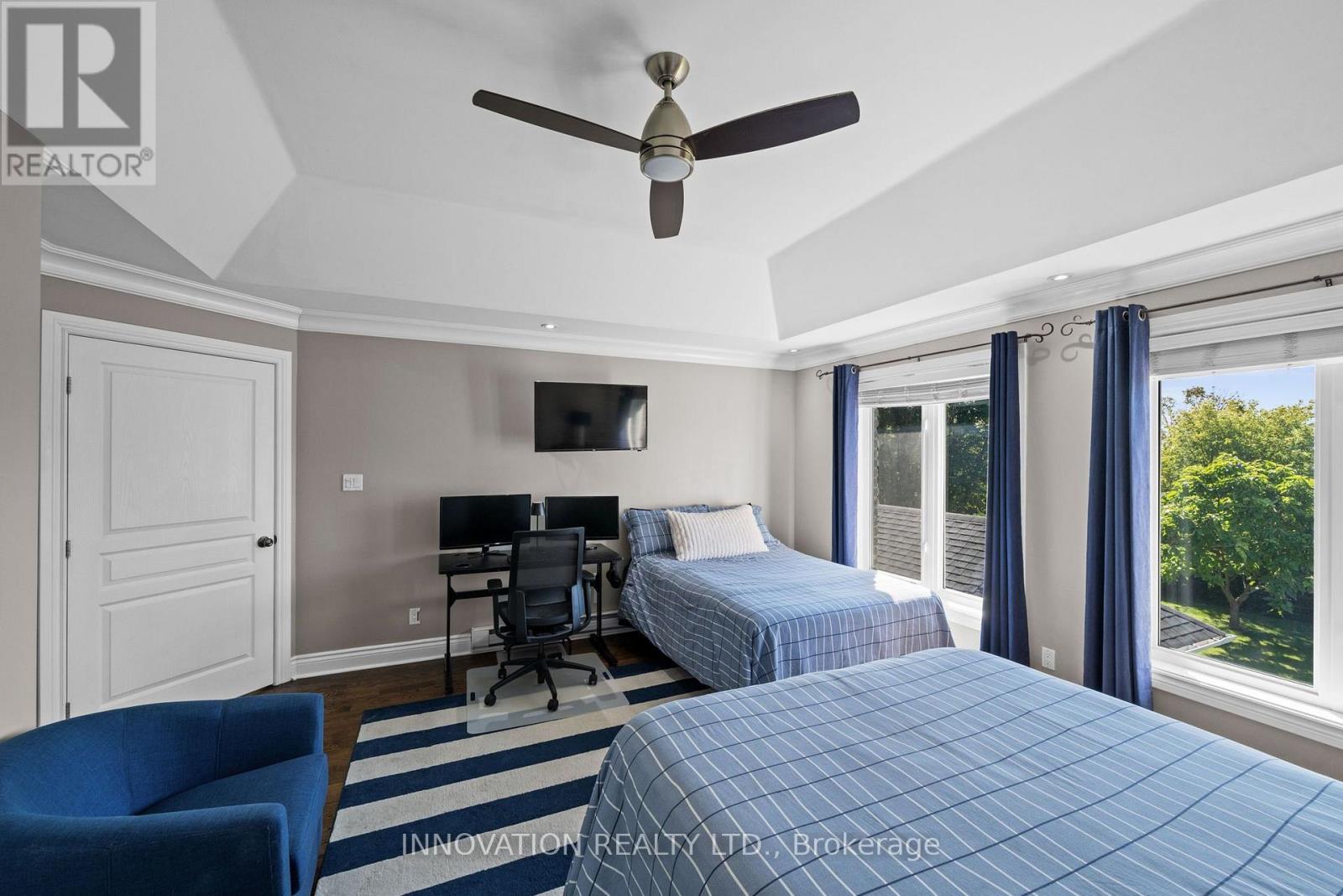6646 Old Forest Drive, Ottawa, Ontario  K0A 2T0 - Photo 31 - X13820978