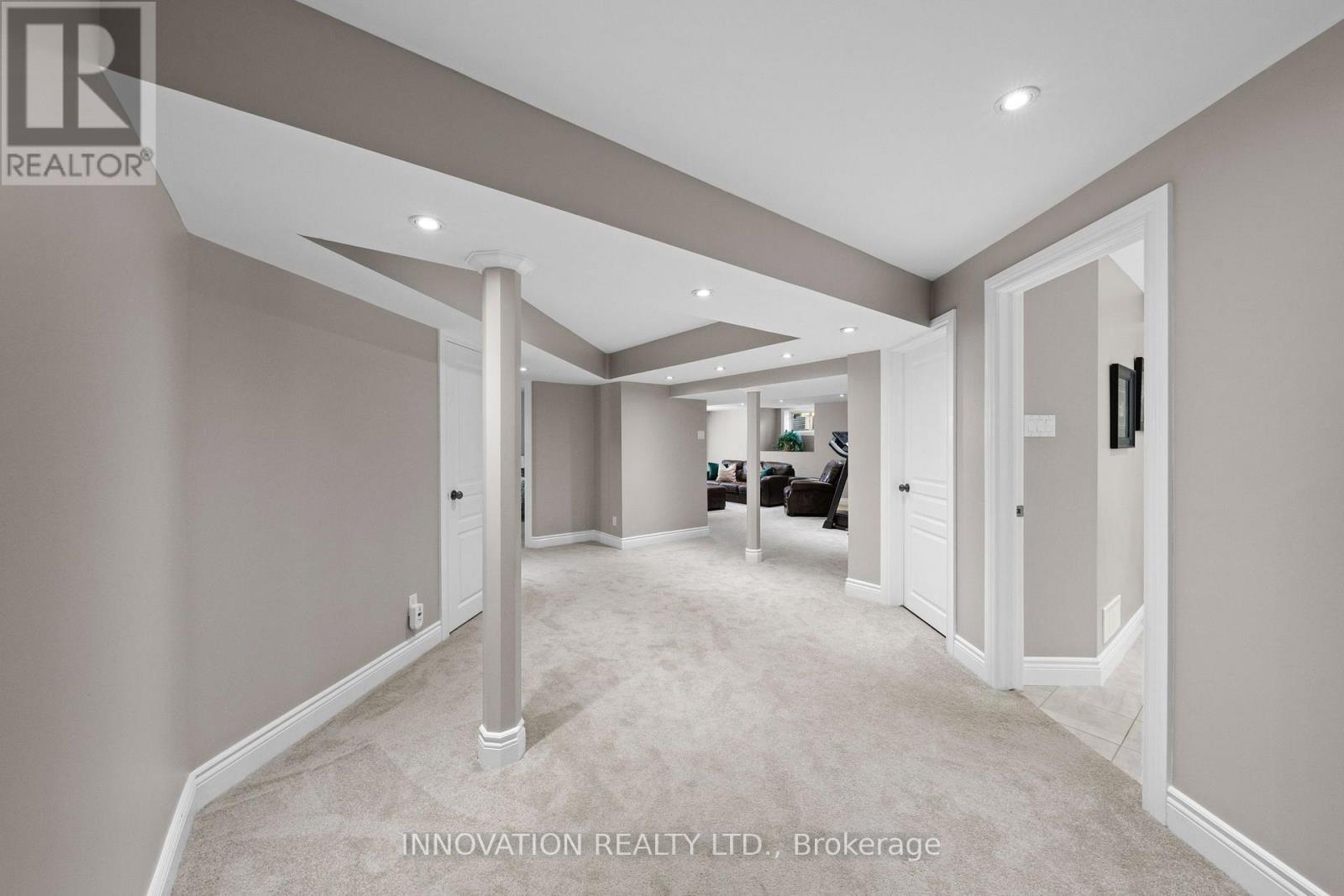 6646 Old Forest Drive, Ottawa, Ontario  K0A 2T0 - Photo 35 - X13820978
