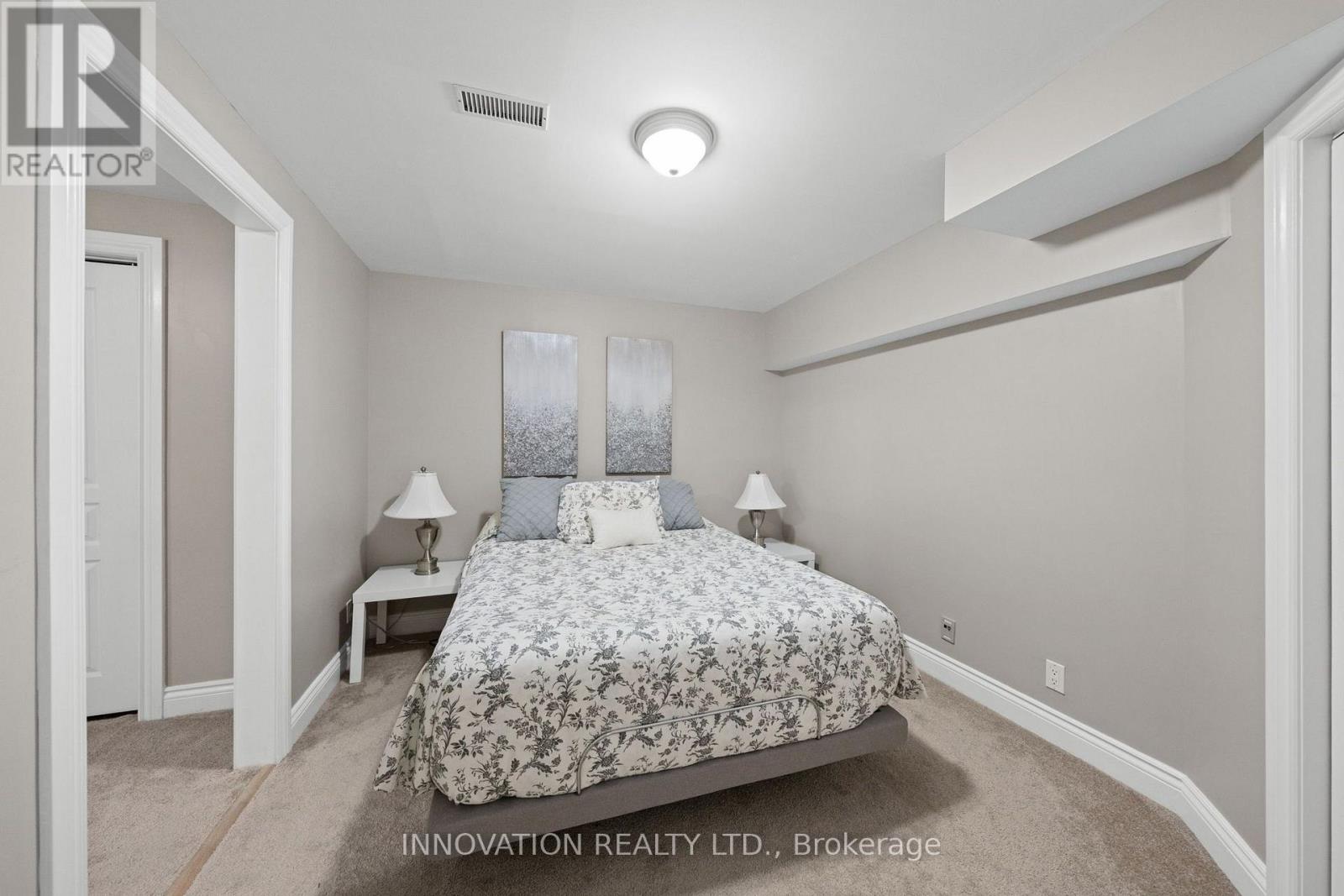 6646 Old Forest Drive, Ottawa, Ontario  K0A 2T0 - Photo 37 - X13820978