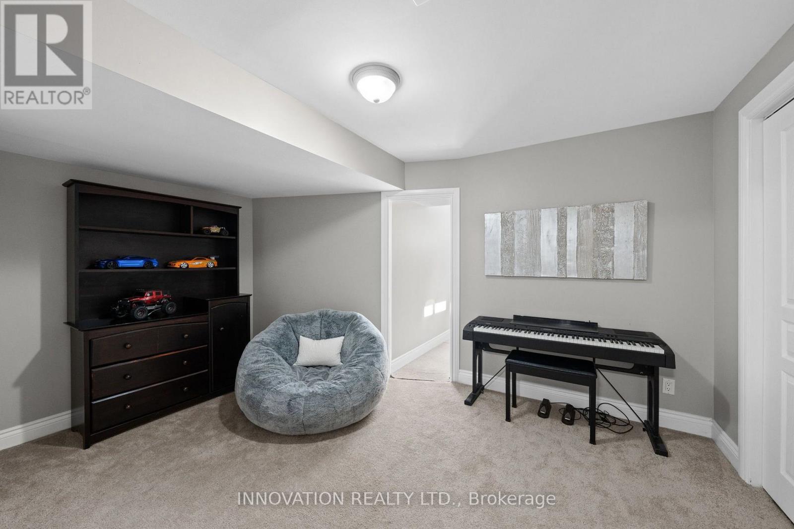 6646 Old Forest Drive, Ottawa, Ontario  K0A 2T0 - Photo 38 - X13820978