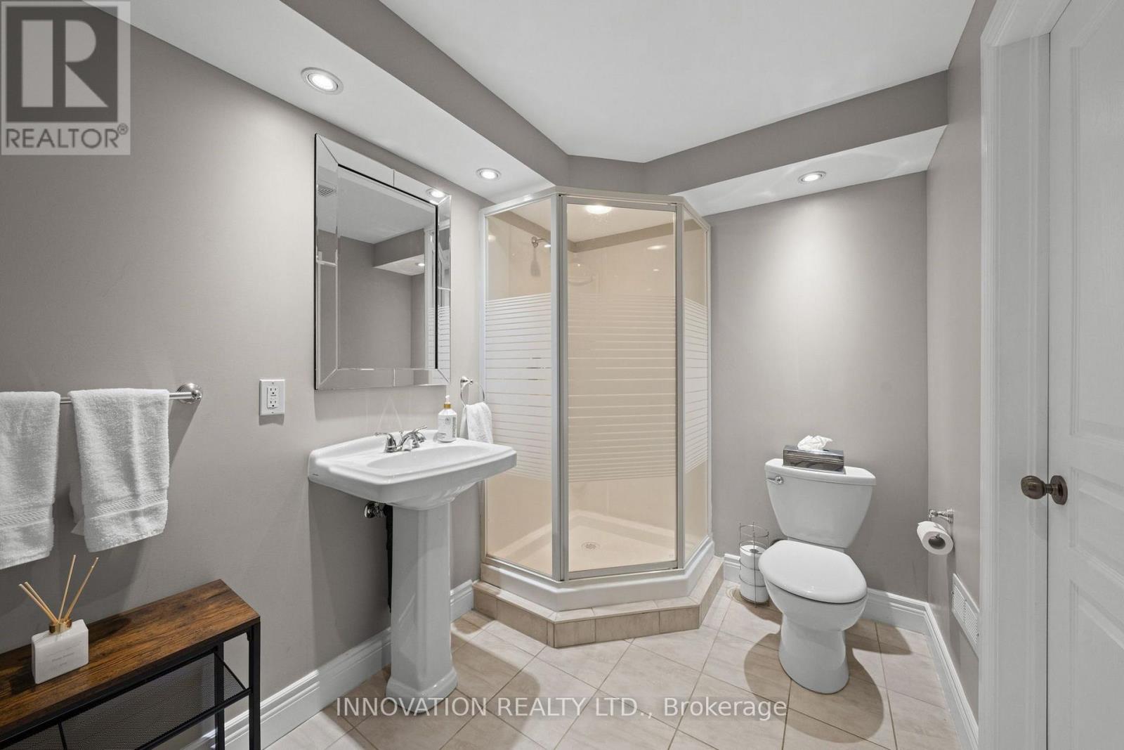 6646 Old Forest Drive, Ottawa, Ontario  K0A 2T0 - Photo 39 - X13820978