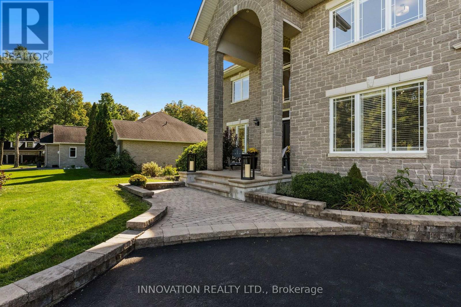 6646 Old Forest Drive, Ottawa, Ontario  K0A 2T0 - Photo 4 - X13820978