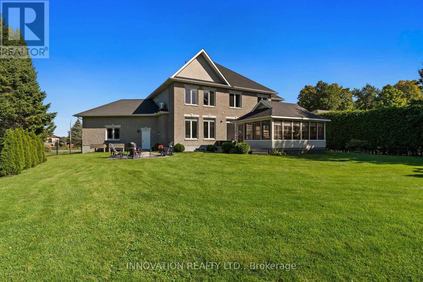 6646 Old Forest Drive, Ottawa, Ontario  K0A 2T0 - Photo 46 - X13820978