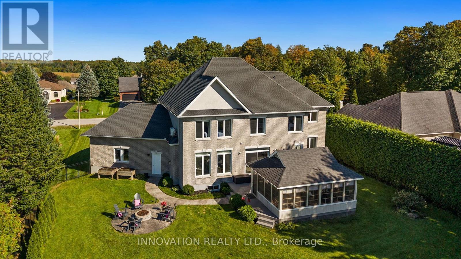 6646 Old Forest Drive, Ottawa, Ontario  K0A 2T0 - Photo 48 - X13820978
