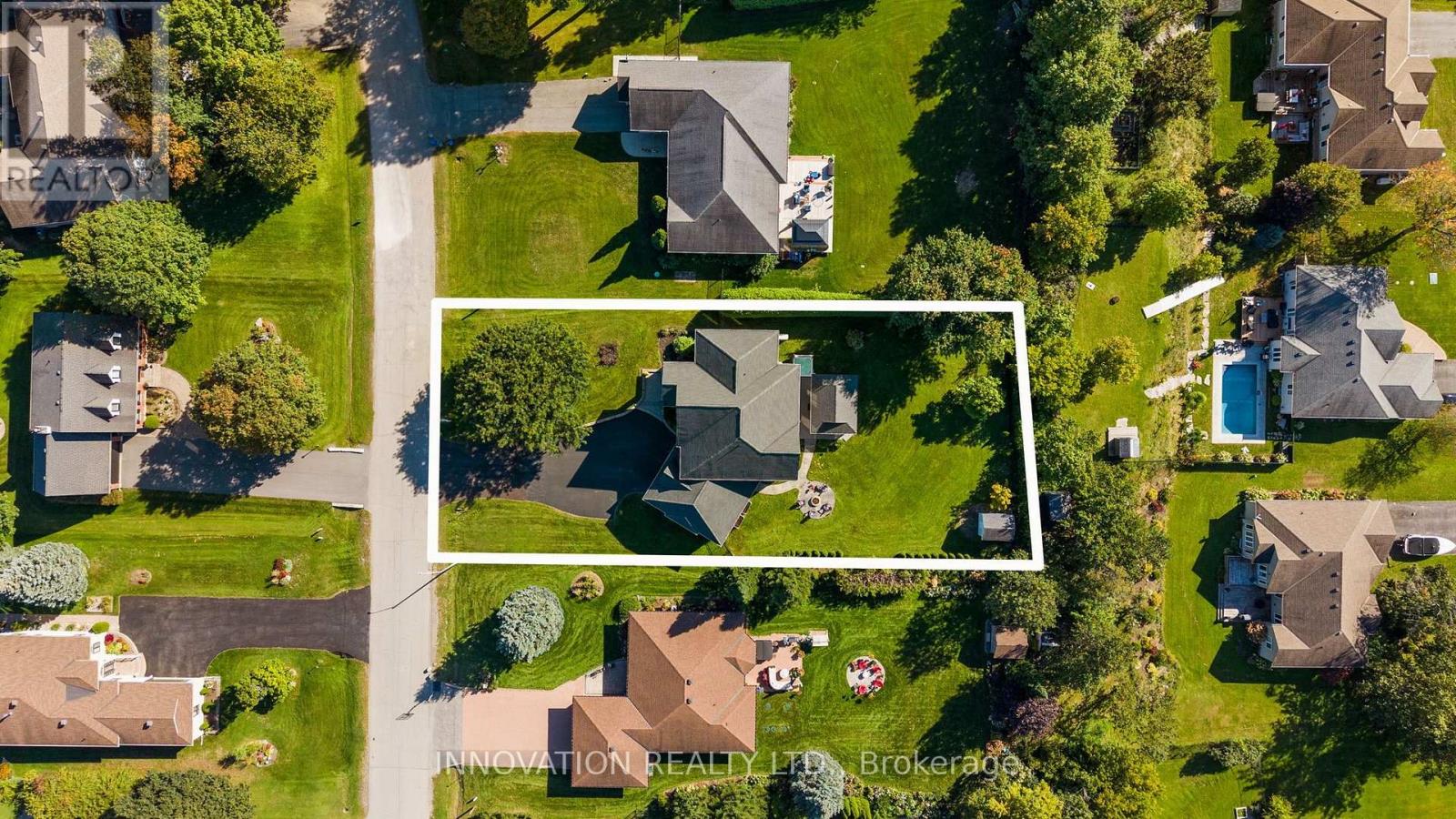 6646 Old Forest Drive, Ottawa, Ontario  K0A 2T0 - Photo 49 - X13820978