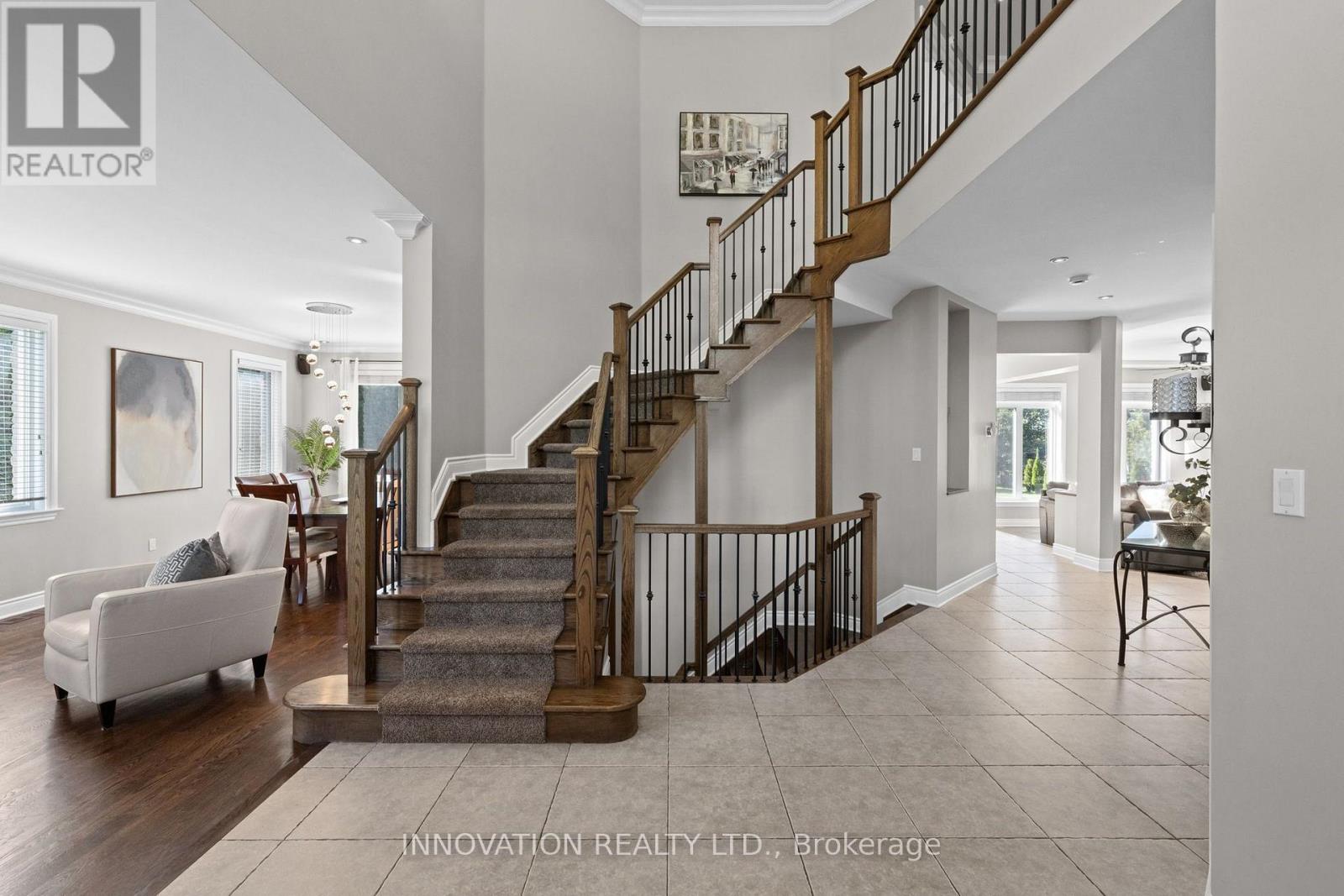 6646 Old Forest Drive, Ottawa, Ontario  K0A 2T0 - Photo 6 - X13820978