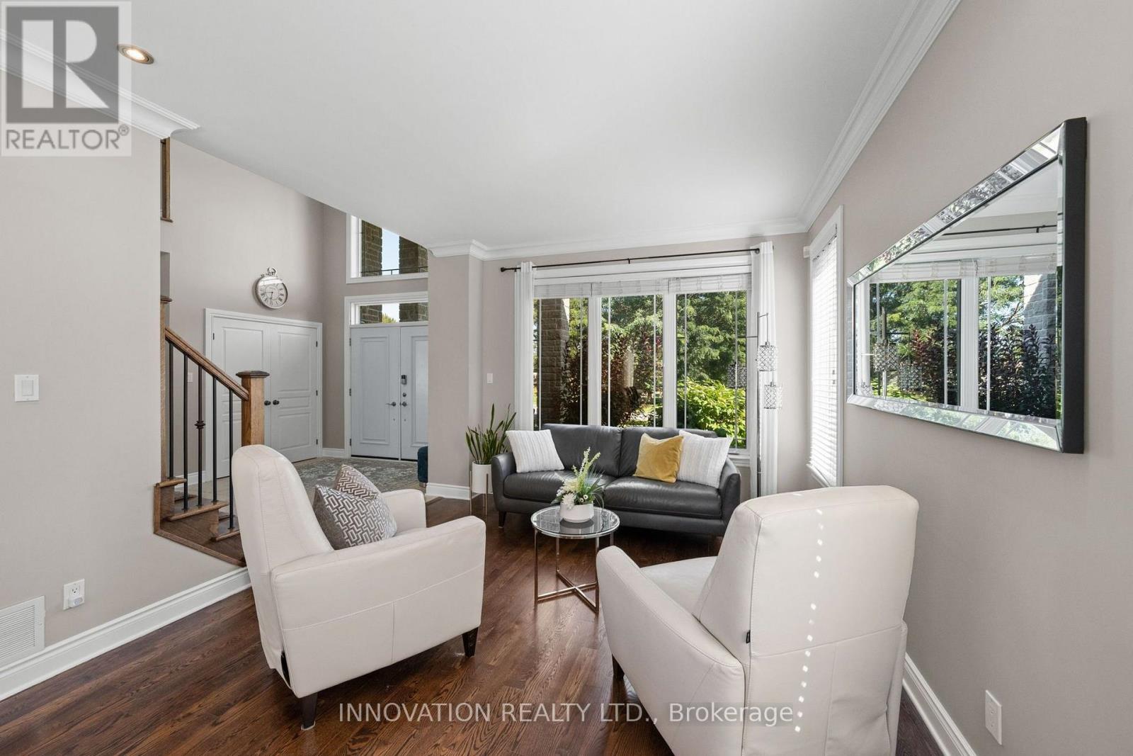 6646 Old Forest Drive, Ottawa, Ontario  K0A 2T0 - Photo 7 - X13820978