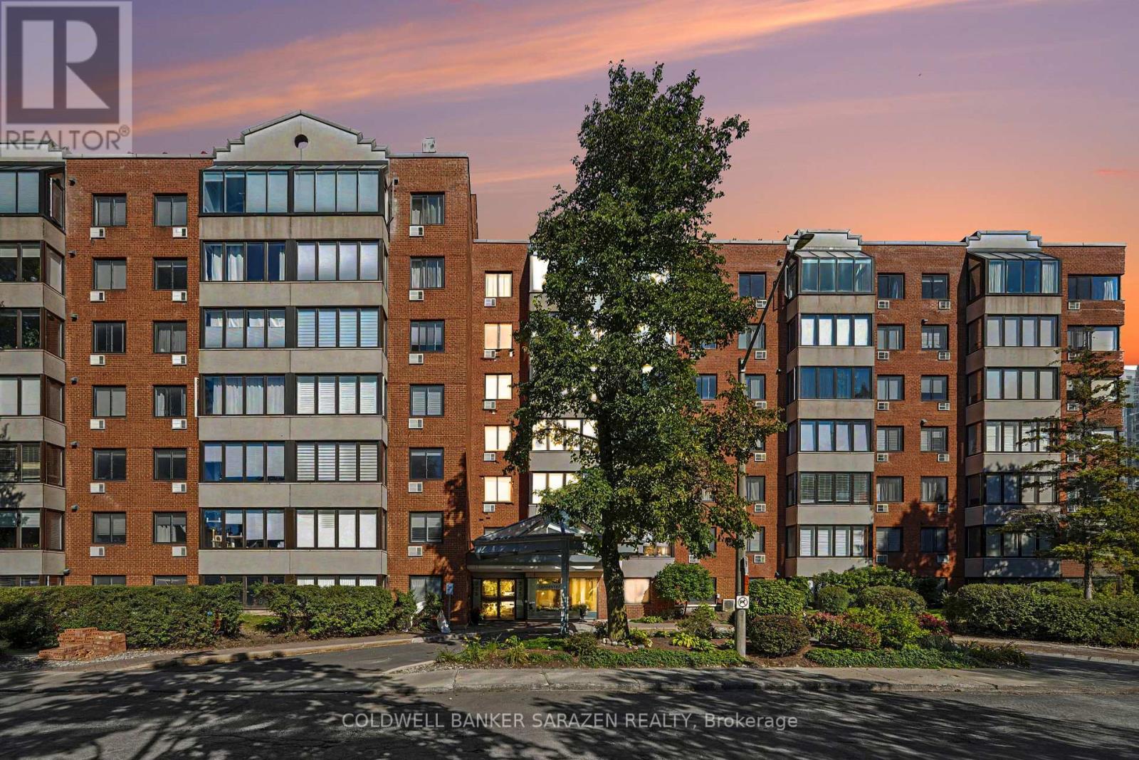 611 - 225 ALVIN ROAD, Ottawa, Ontario