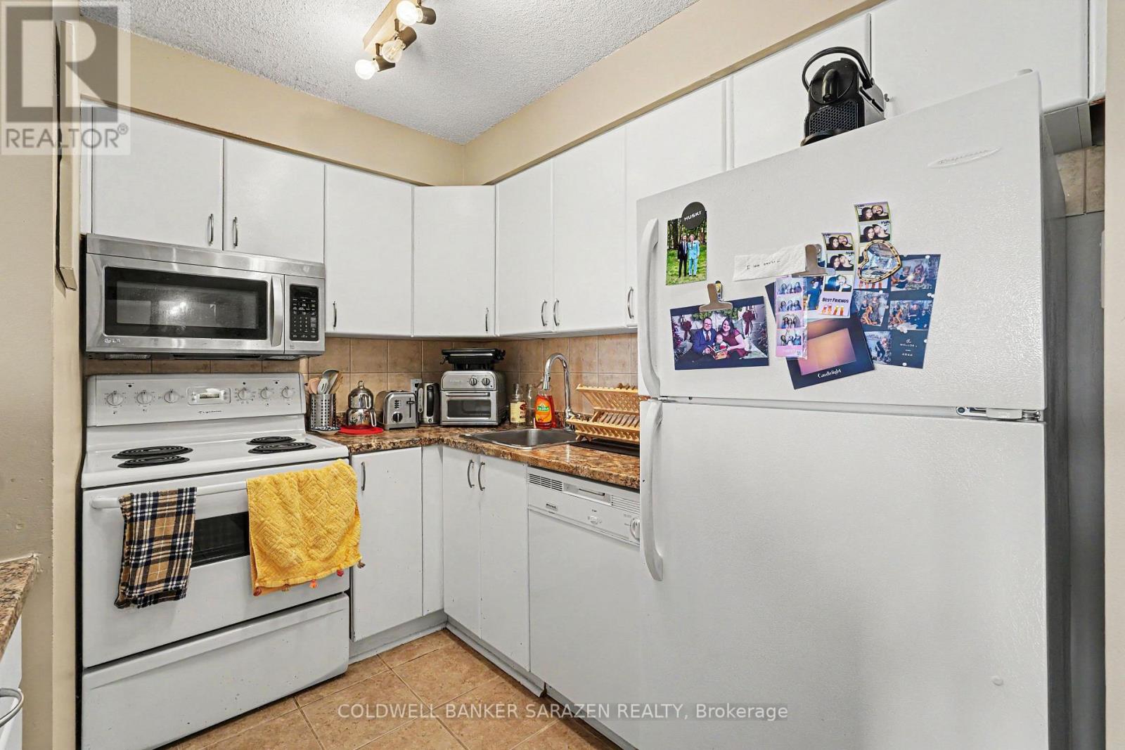 611 - 225 Alvin Road, Ottawa, Ontario  K1K 4H6 - Photo 10 - X13820994