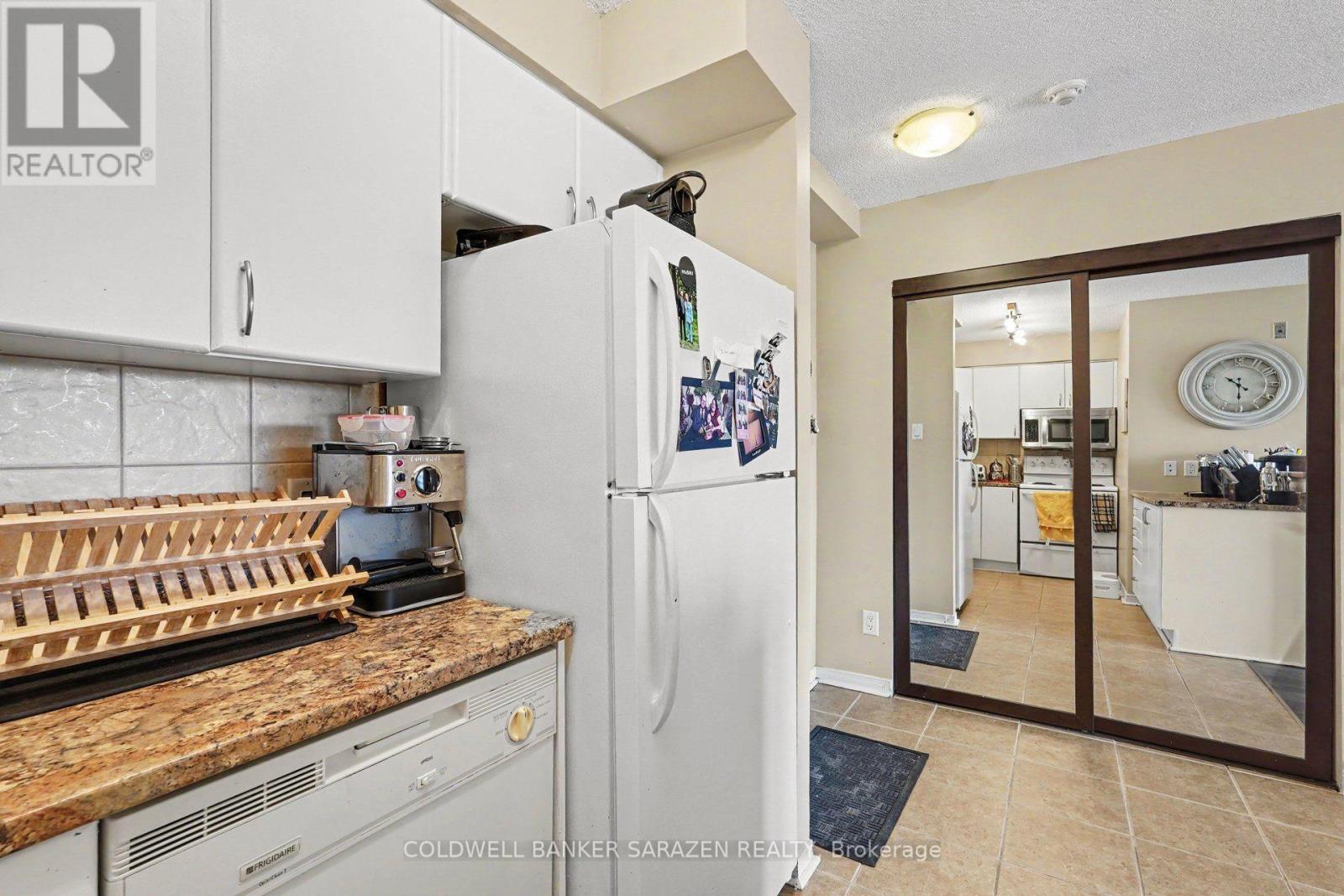 611 - 225 Alvin Road, Ottawa, Ontario  K1K 4H6 - Photo 11 - X13820994
