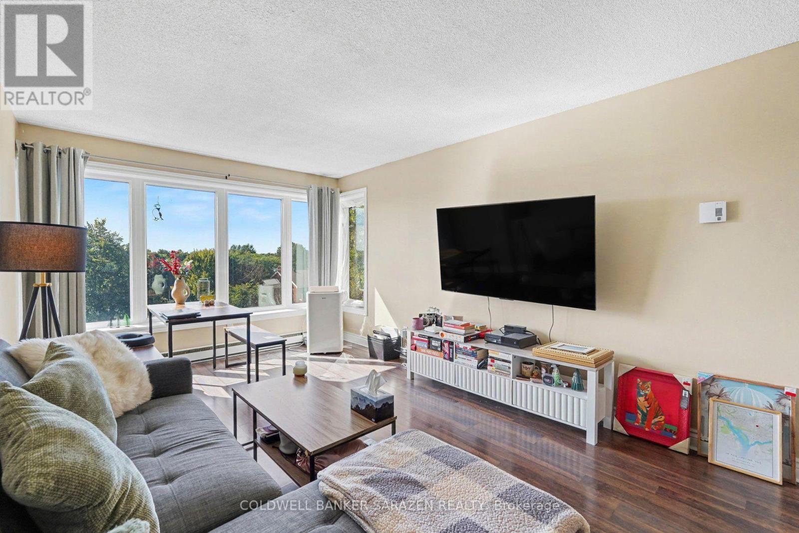 611 - 225 Alvin Road, Ottawa, Ontario  K1K 4H6 - Photo 12 - X13820994