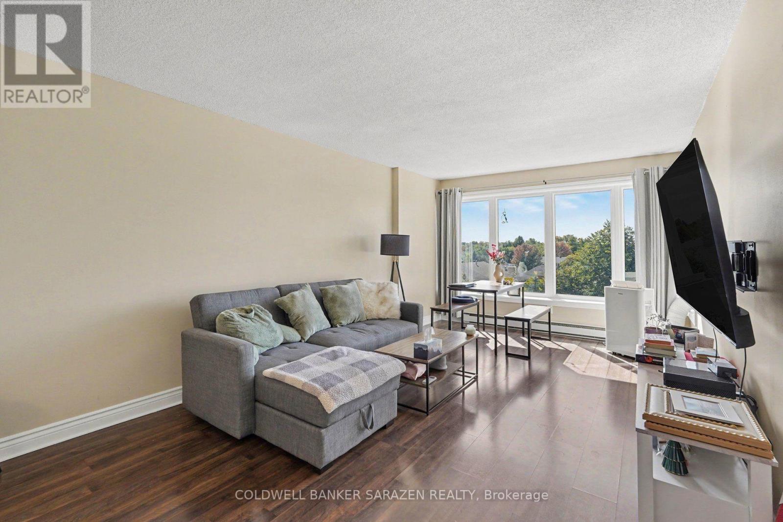 611 - 225 Alvin Road, Ottawa, Ontario  K1K 4H6 - Photo 13 - X13820994