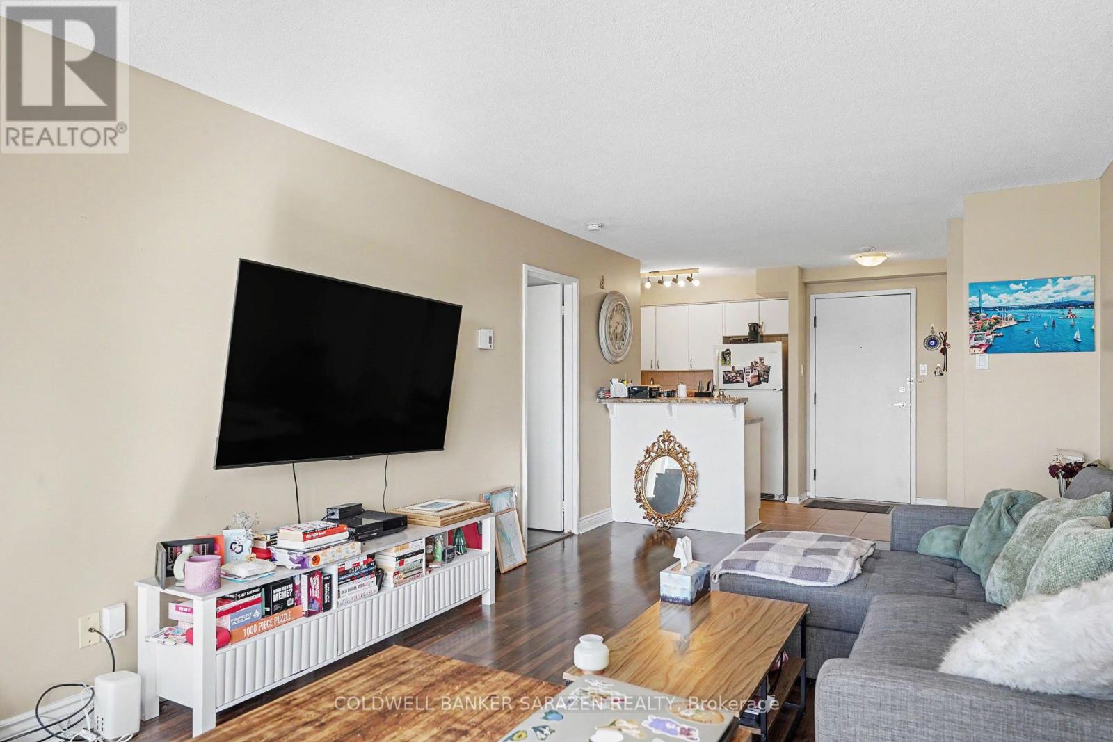611 - 225 Alvin Road, Ottawa, Ontario  K1K 4H6 - Photo 14 - X13820994