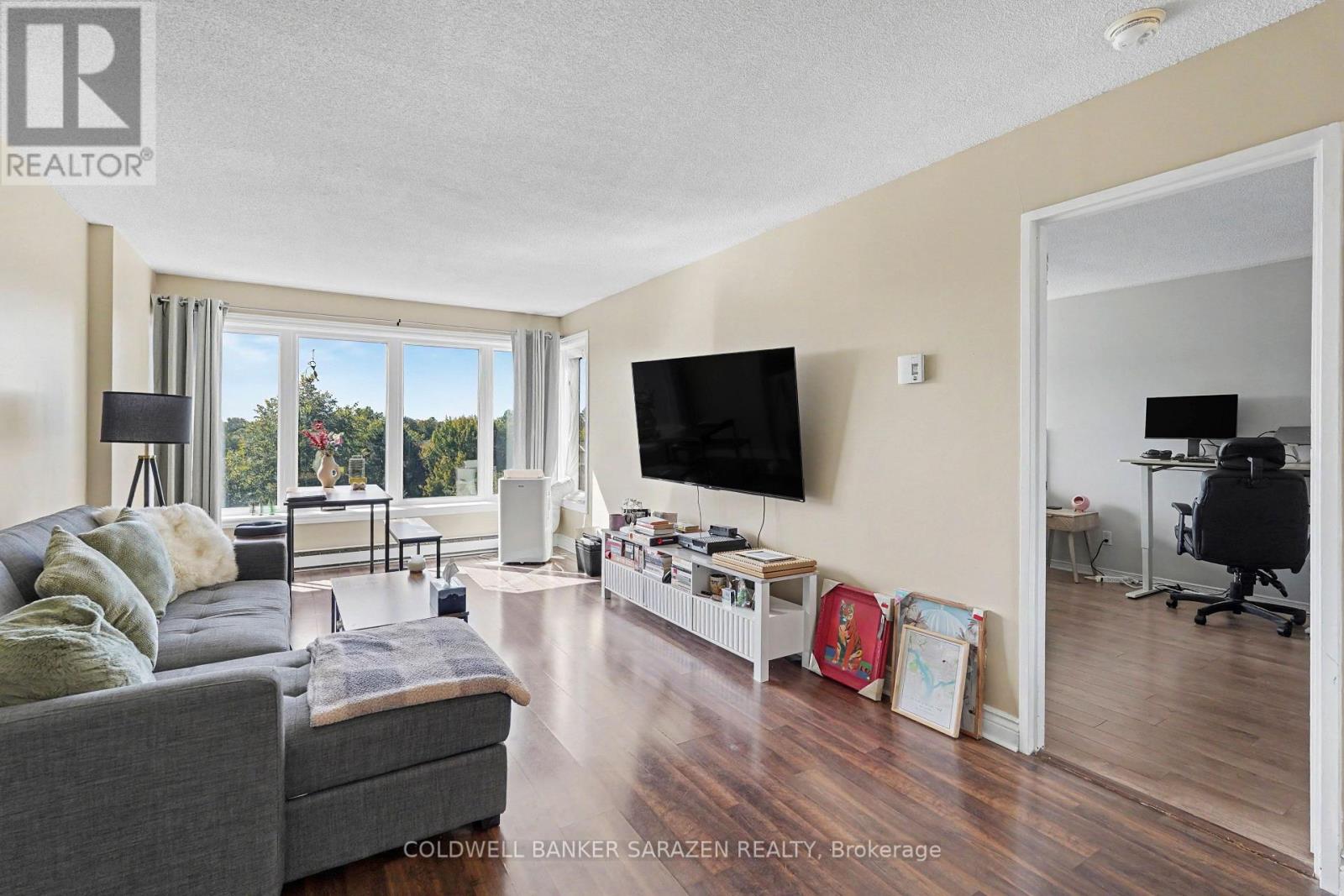 611 - 225 Alvin Road, Ottawa, Ontario  K1K 4H6 - Photo 15 - X13820994
