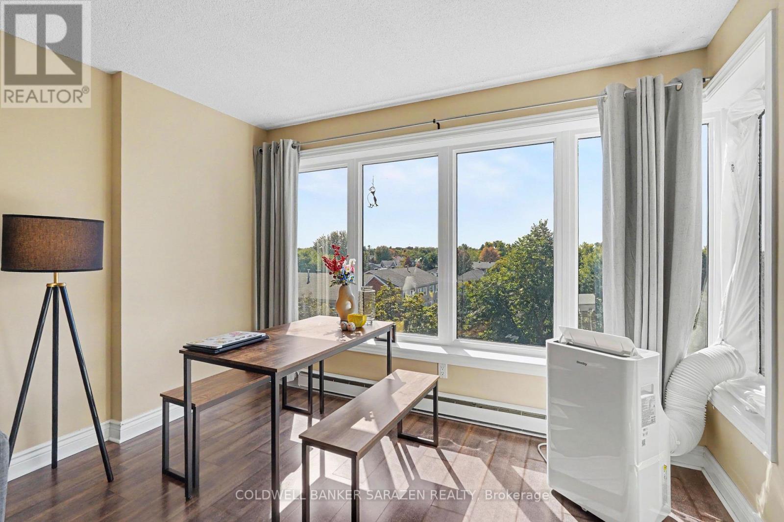 611 - 225 Alvin Road, Ottawa, Ontario  K1K 4H6 - Photo 16 - X13820994