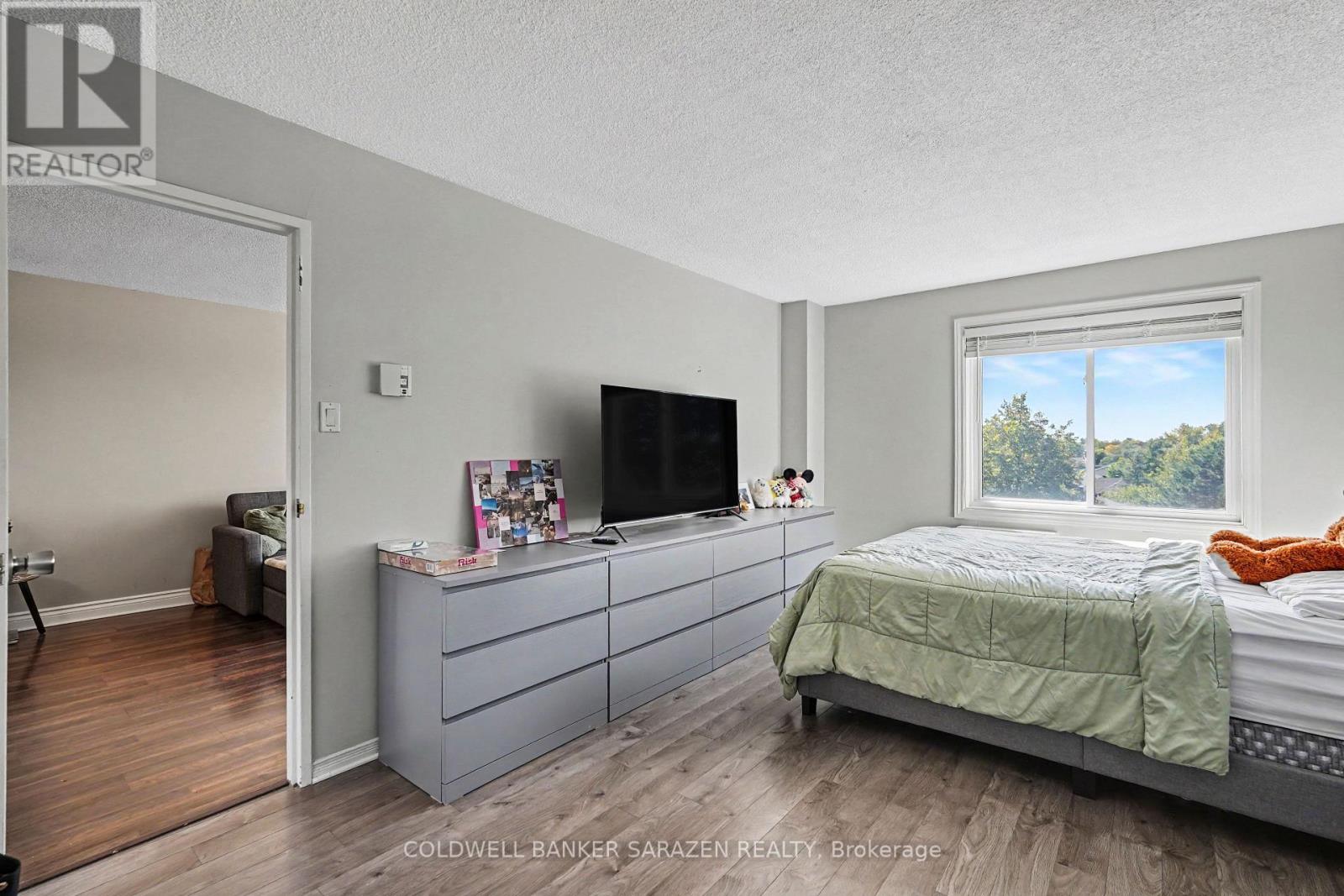 611 - 225 Alvin Road, Ottawa, Ontario  K1K 4H6 - Photo 18 - X13820994