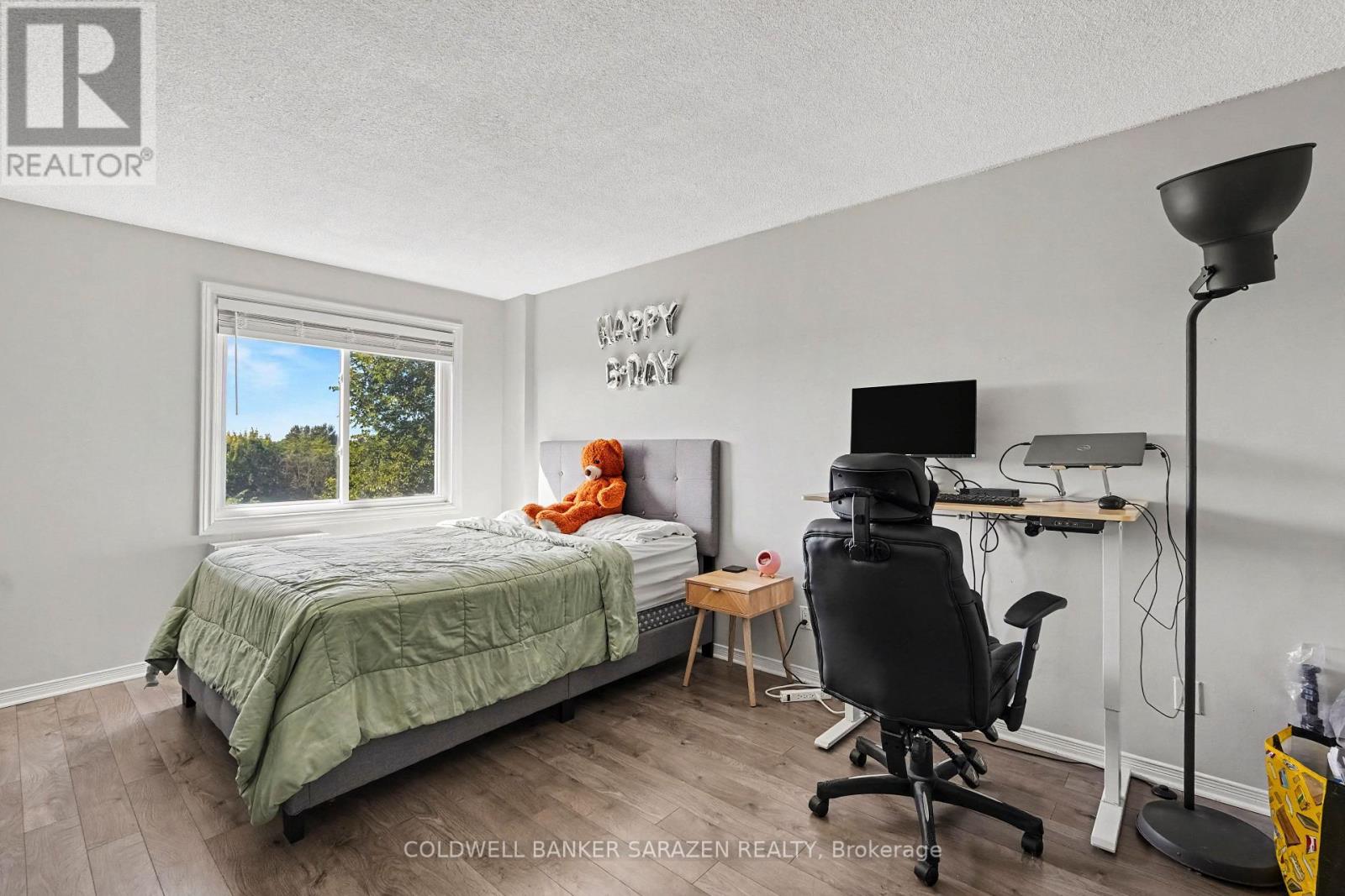 611 - 225 Alvin Road, Ottawa, Ontario  K1K 4H6 - Photo 19 - X13820994