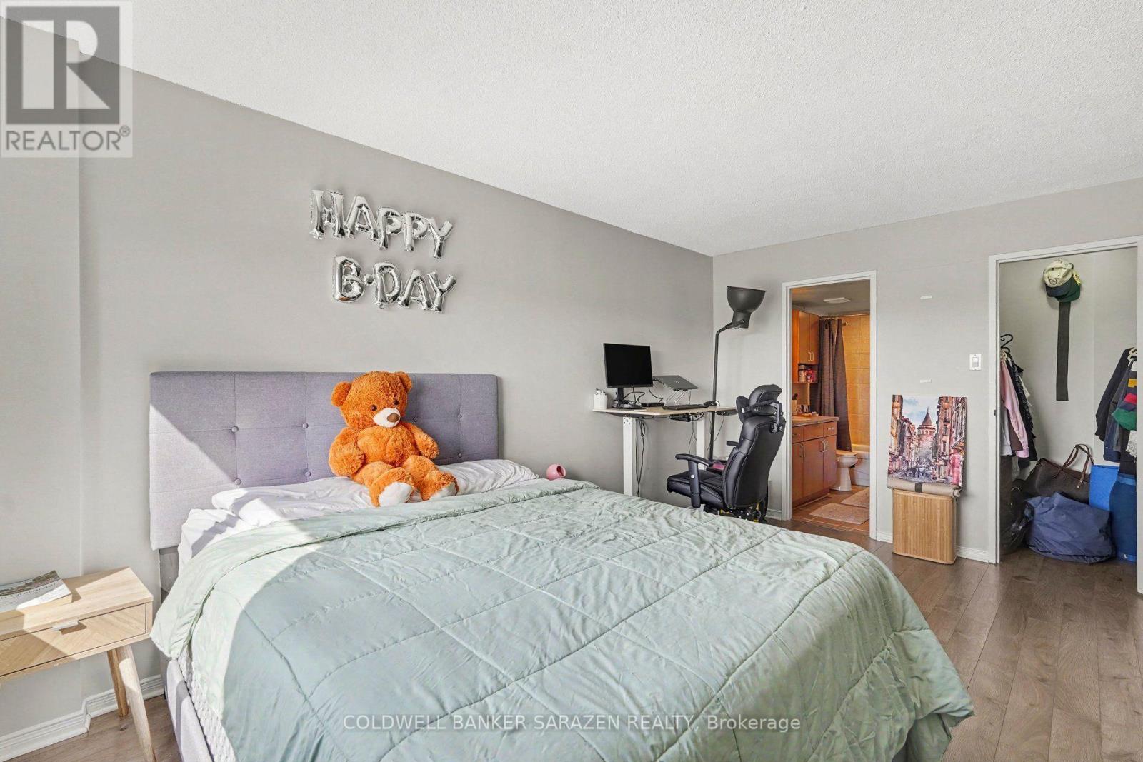 611 - 225 Alvin Road, Ottawa, Ontario  K1K 4H6 - Photo 20 - X13820994