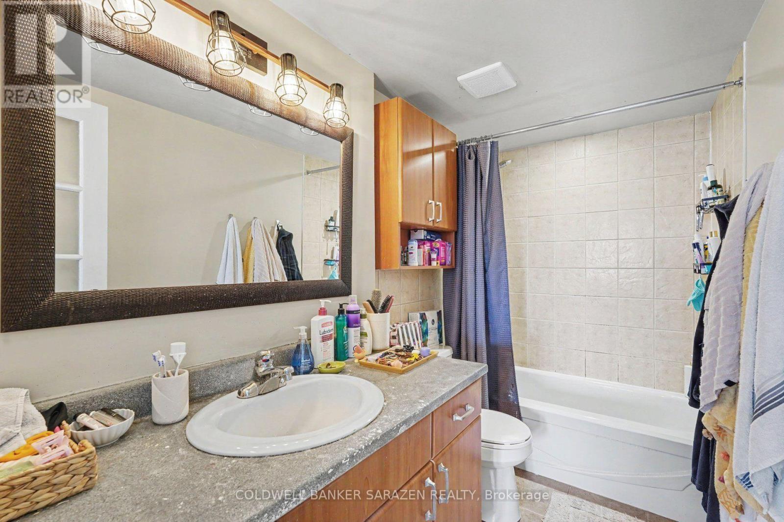 611 - 225 Alvin Road, Ottawa, Ontario  K1K 4H6 - Photo 21 - X13820994