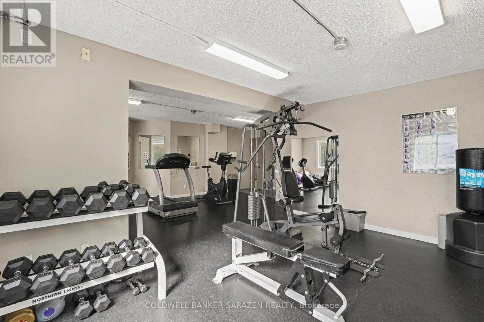 611 - 225 Alvin Road, Ottawa, Ontario  K1K 4H6 - Photo 25 - X13820994
