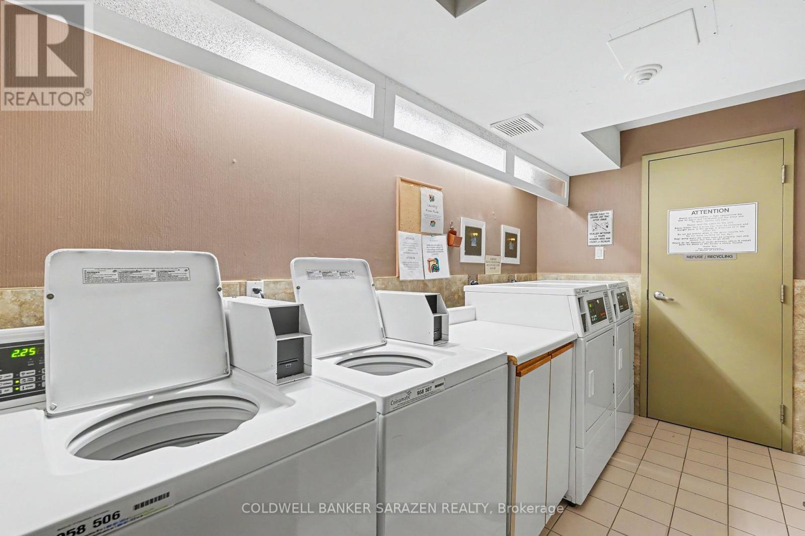 611 - 225 Alvin Road, Ottawa, Ontario  K1K 4H6 - Photo 27 - X13820994