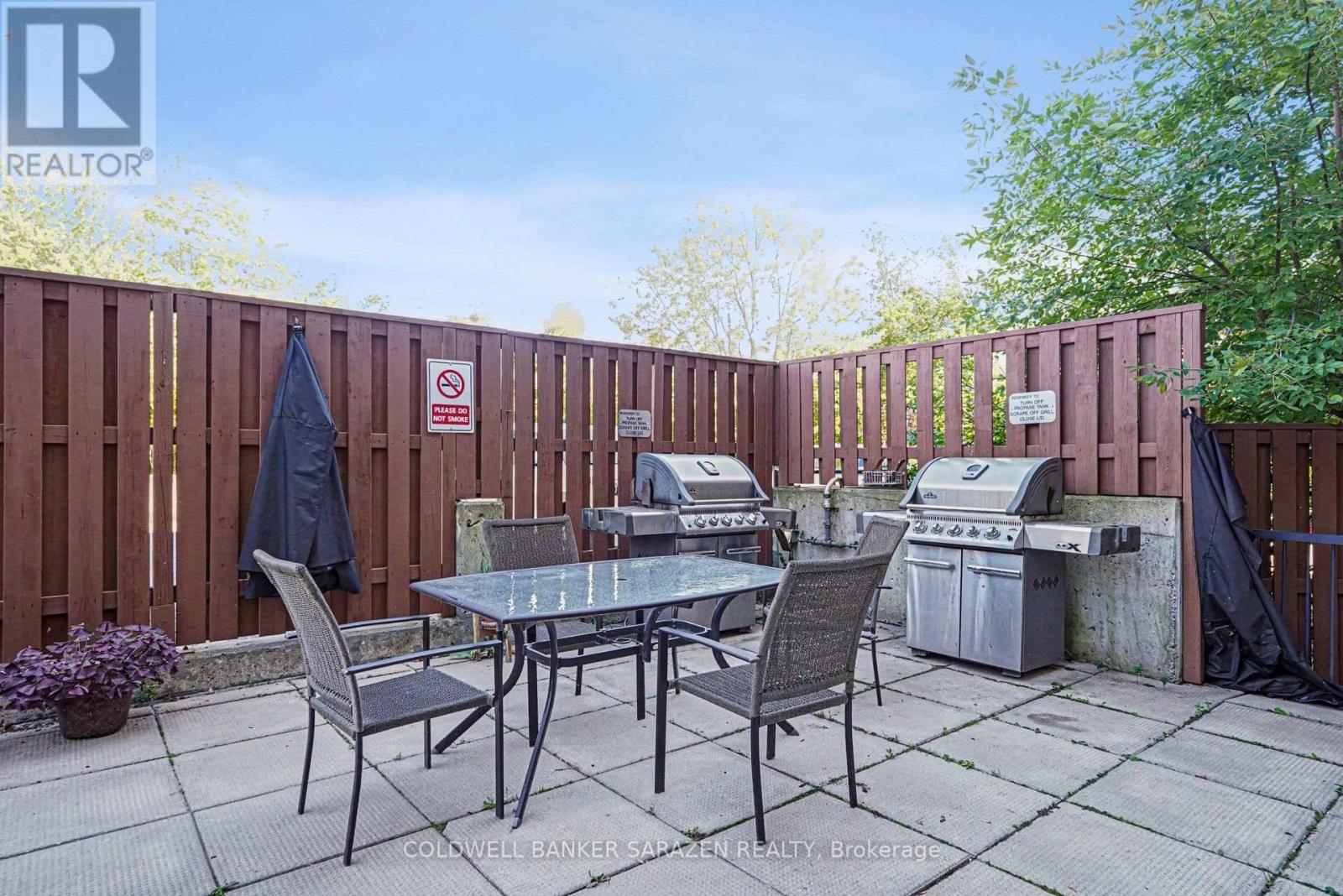611 - 225 Alvin Road, Ottawa, Ontario  K1K 4H6 - Photo 28 - X13820994