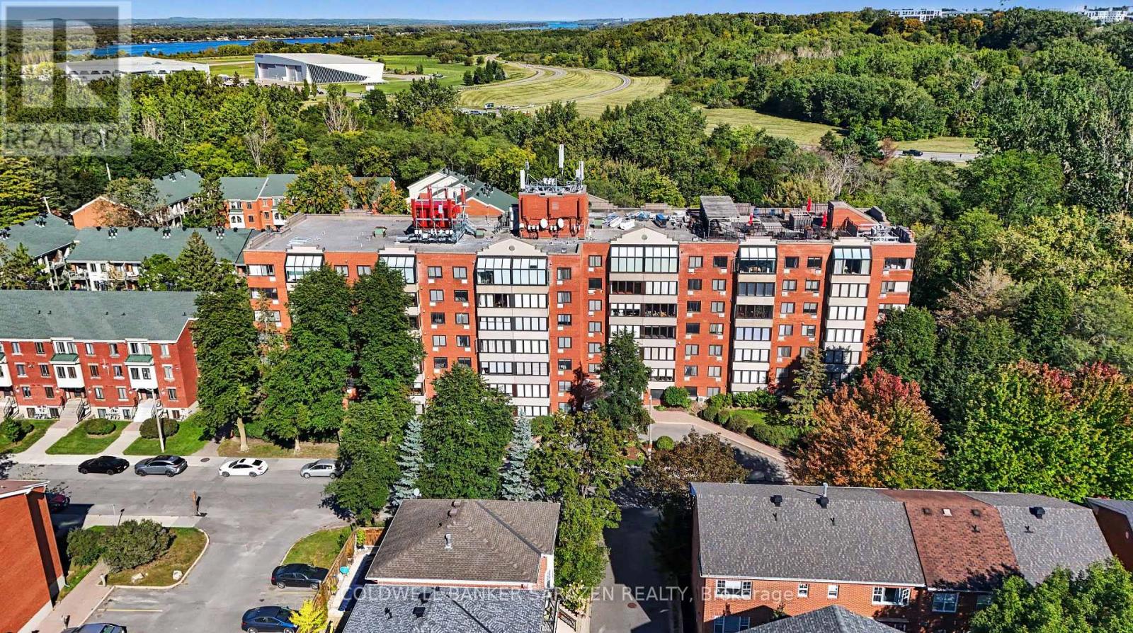 611 - 225 Alvin Road, Ottawa, Ontario  K1K 4H6 - Photo 30 - X13820994