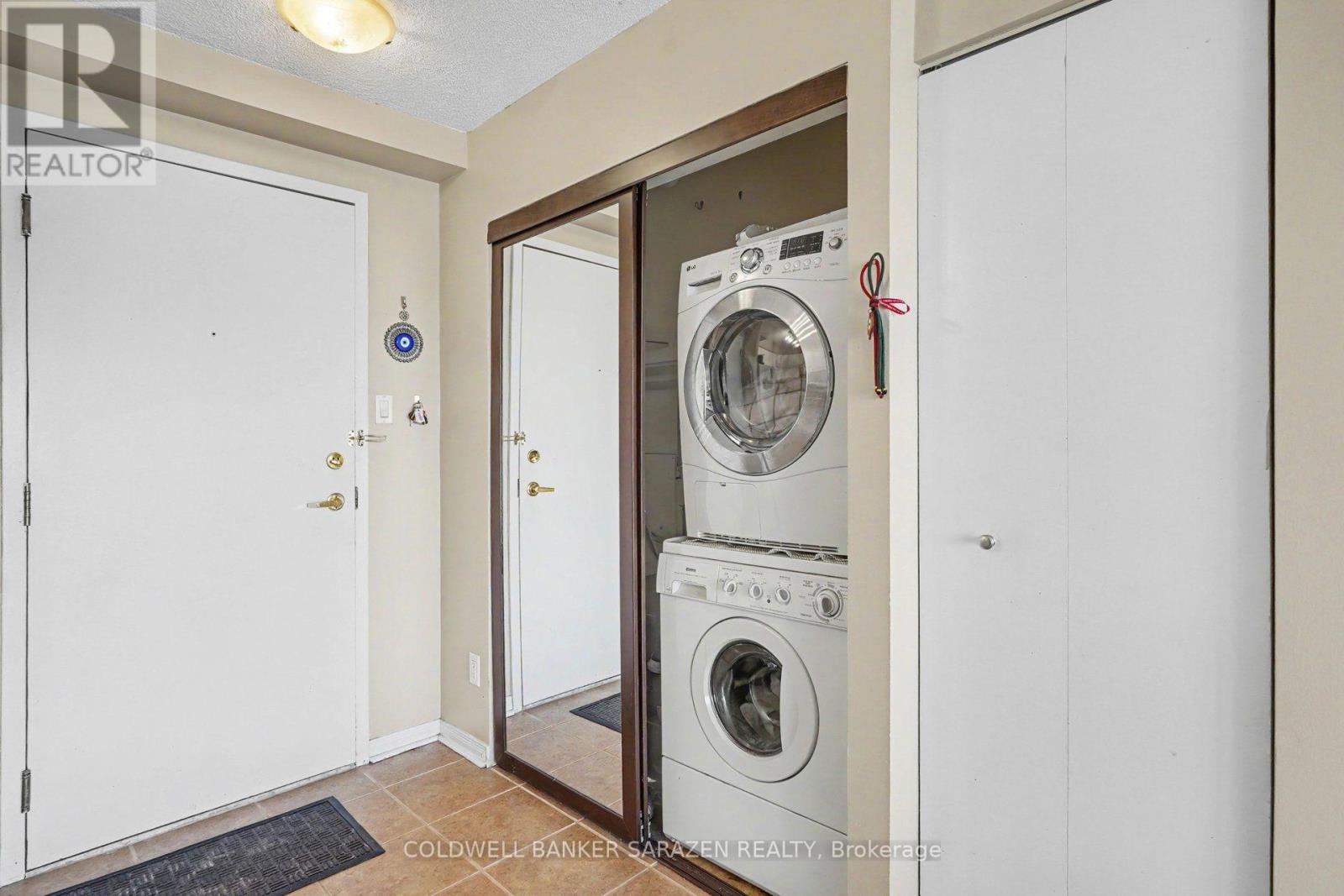 611 - 225 Alvin Road, Ottawa, Ontario  K1K 4H6 - Photo 6 - X13820994