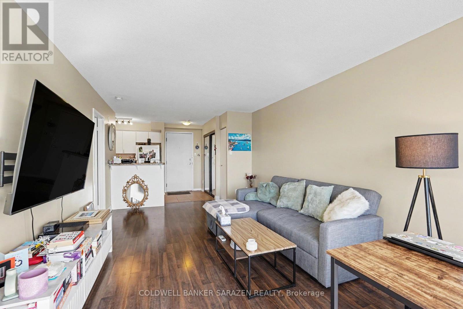 611 - 225 Alvin Road, Ottawa, Ontario  K1K 4H6 - Photo 7 - X13820994