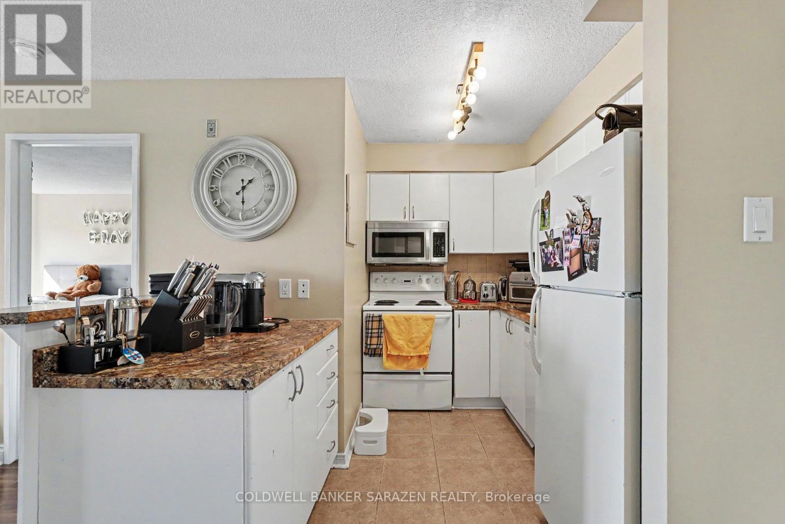 611 - 225 Alvin Road, Ottawa, Ontario  K1K 4H6 - Photo 8 - X13820994