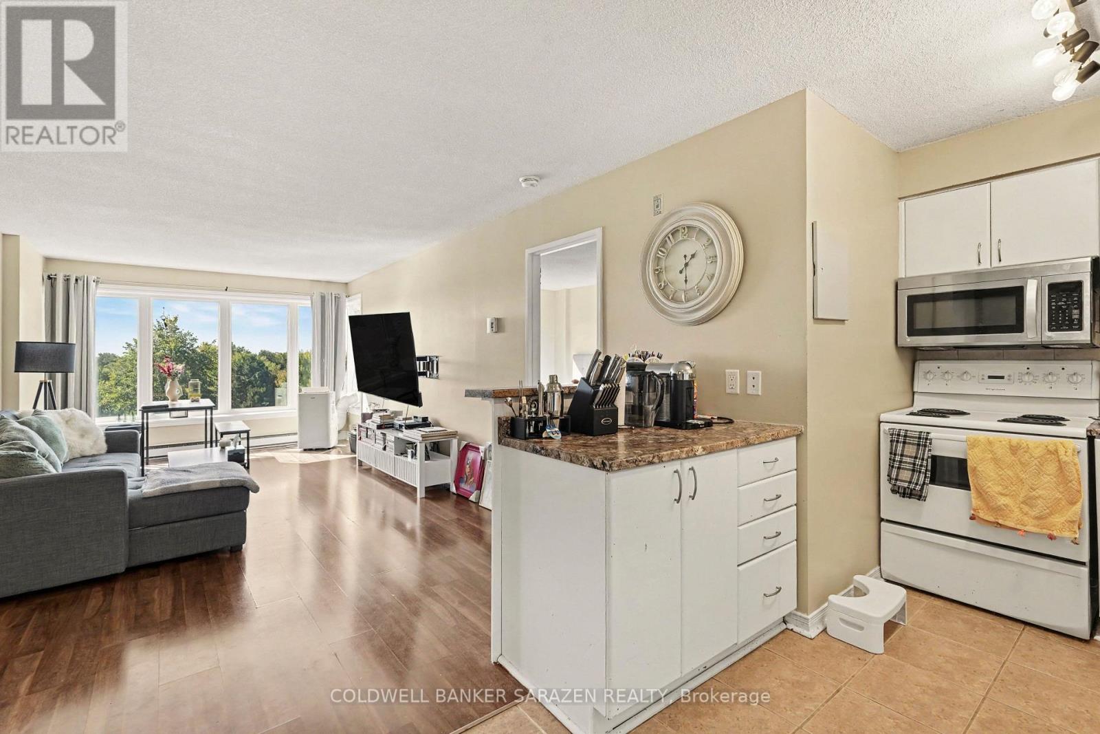 611 - 225 Alvin Road, Ottawa, Ontario  K1K 4H6 - Photo 9 - X13820994