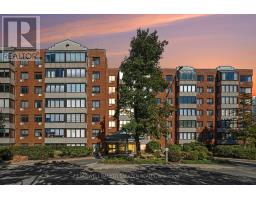 611 - 225 ALVIN ROAD, Ottawa, Ontario
