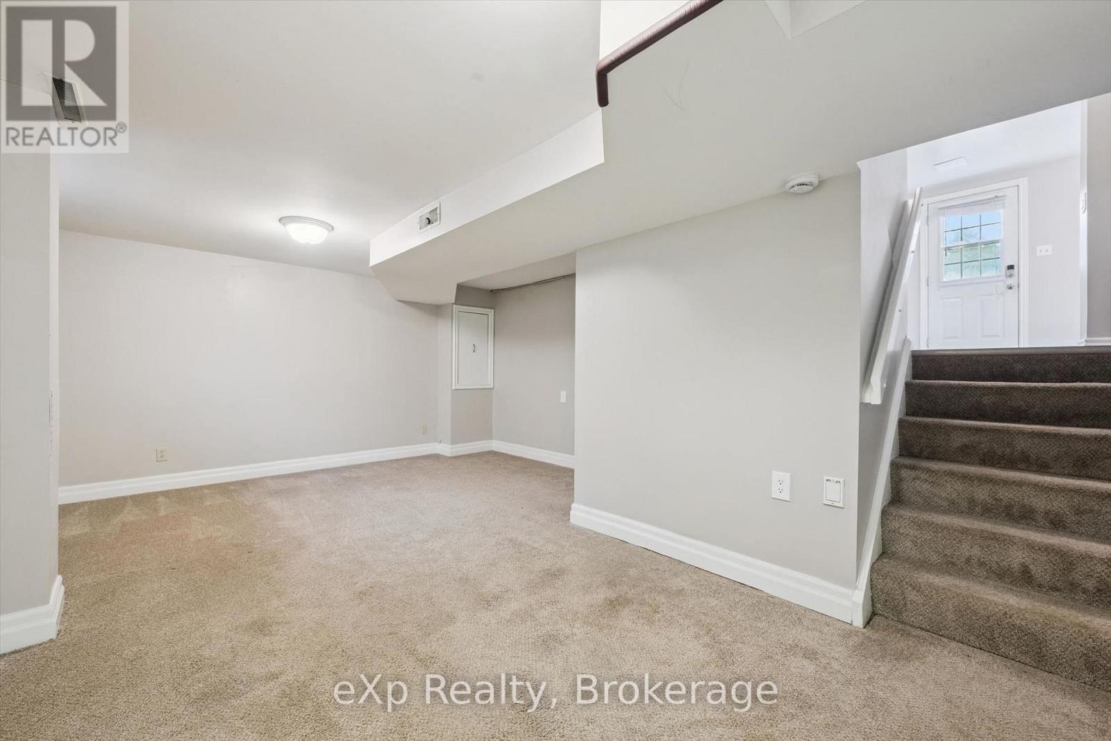 130 Speedvale Avenue W, Guelph, Ontario  N1H 1K4 - Photo 32 - X13766106