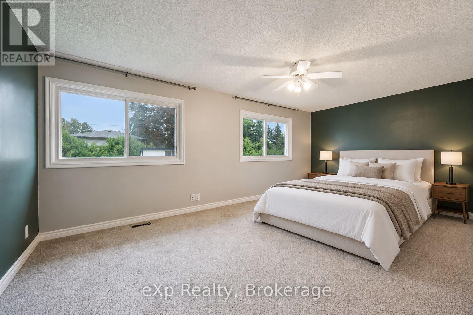 130 Speedvale Avenue W, Guelph, Ontario  N1H 1K4 - Photo 17 - X13766106